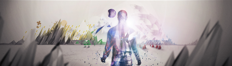 Screen Shot 2015-03-24 at 3.55.32 PM.png