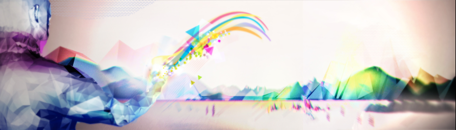 Screen Shot 2015-03-24 at 3.55.41 PM.png