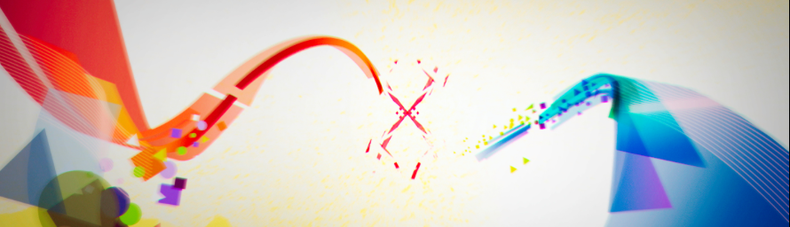 Screen Shot 2015-03-24 at 3.55.48 PM.png