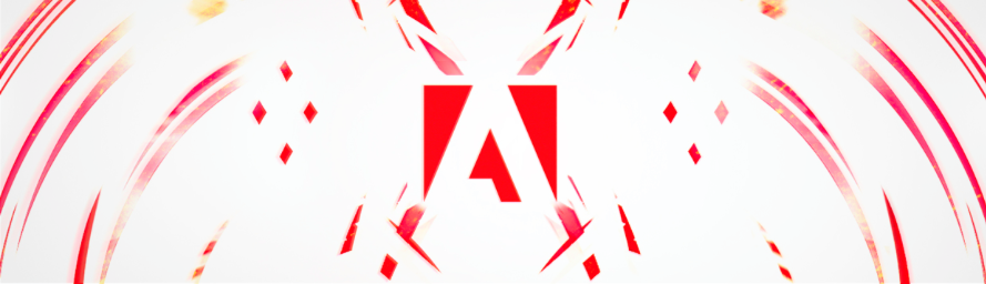 Screen Shot 2015-03-24 at 3.55.58 PM.png