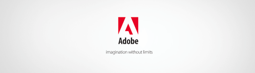 Screen Shot 2015-03-24 at 3.56.11 PM.png