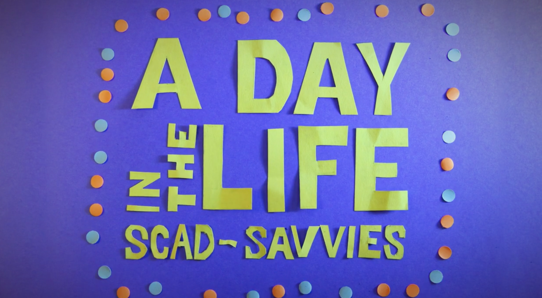 Screen Shot 2015-03-24 at 4.16.34 PM.png