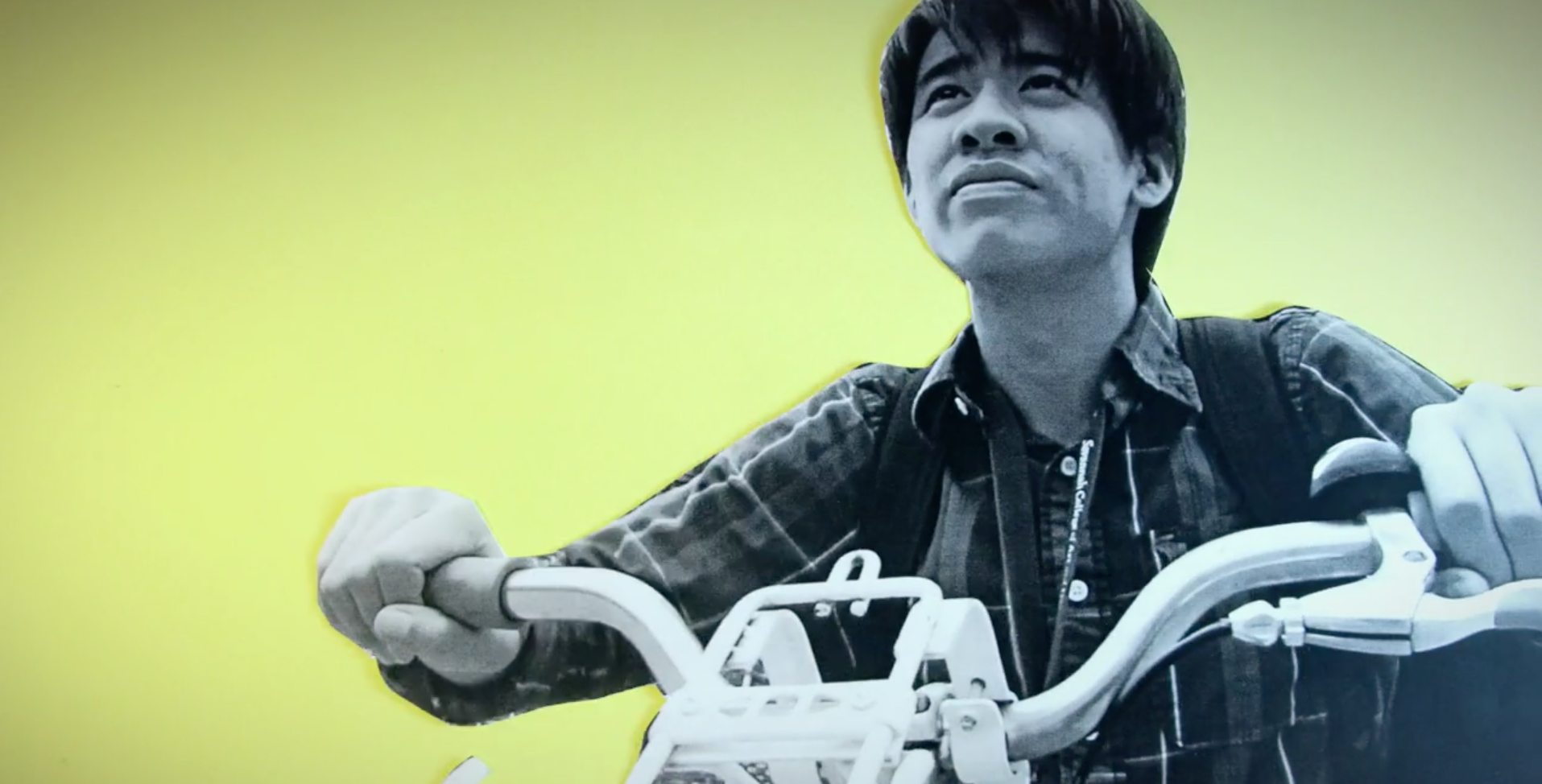 Screen Shot 2015-03-24 at 4.17.01 PM.png