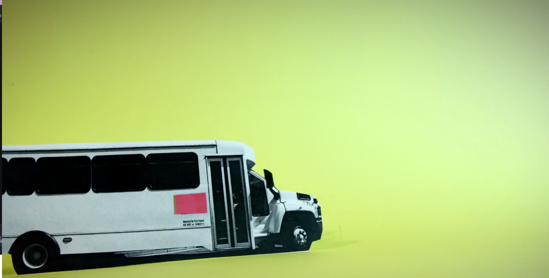 Screen Shot 2015-03-24 at 4.17.54 PM.png