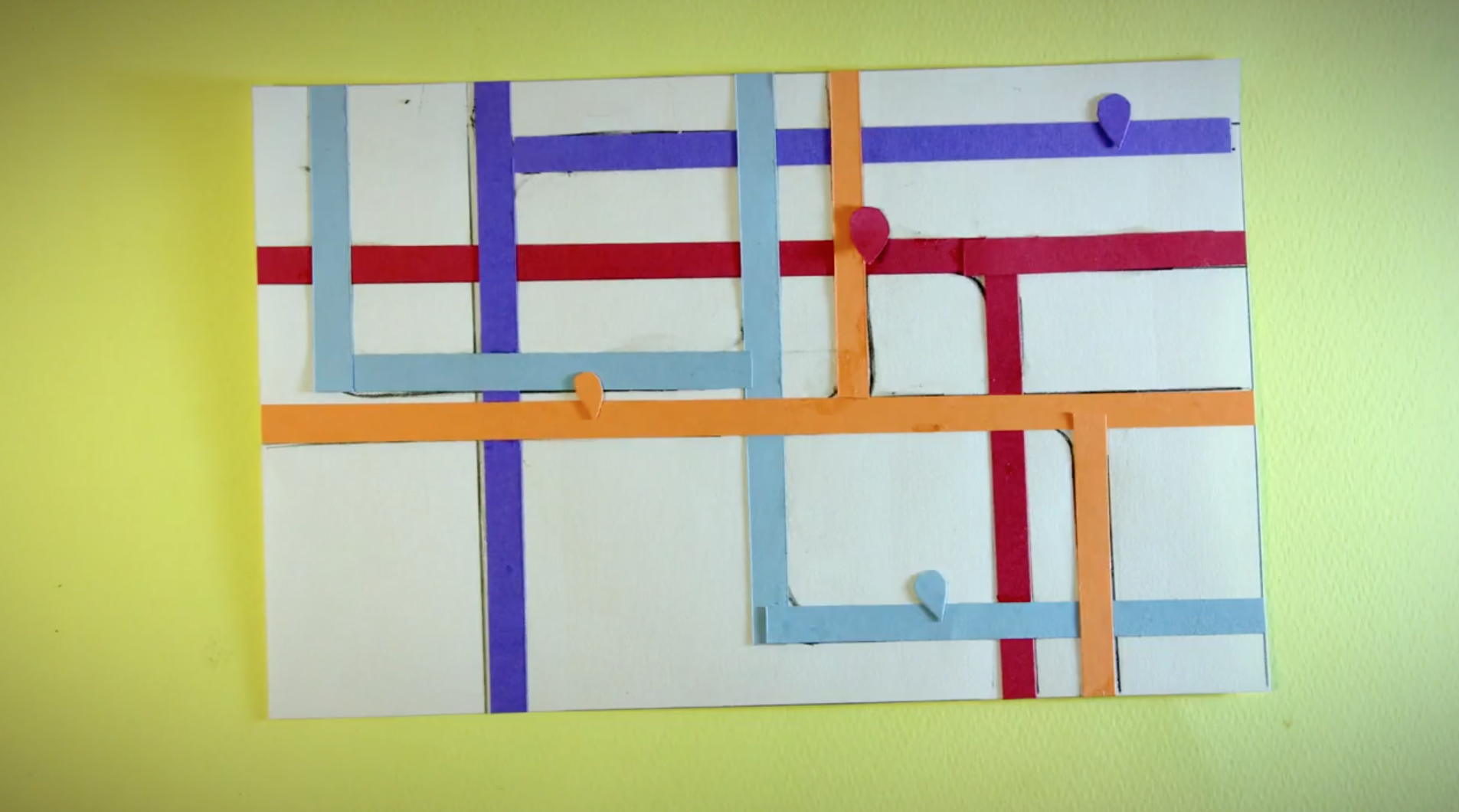 Screen Shot 2015-03-24 at 4.18.20 PM.png