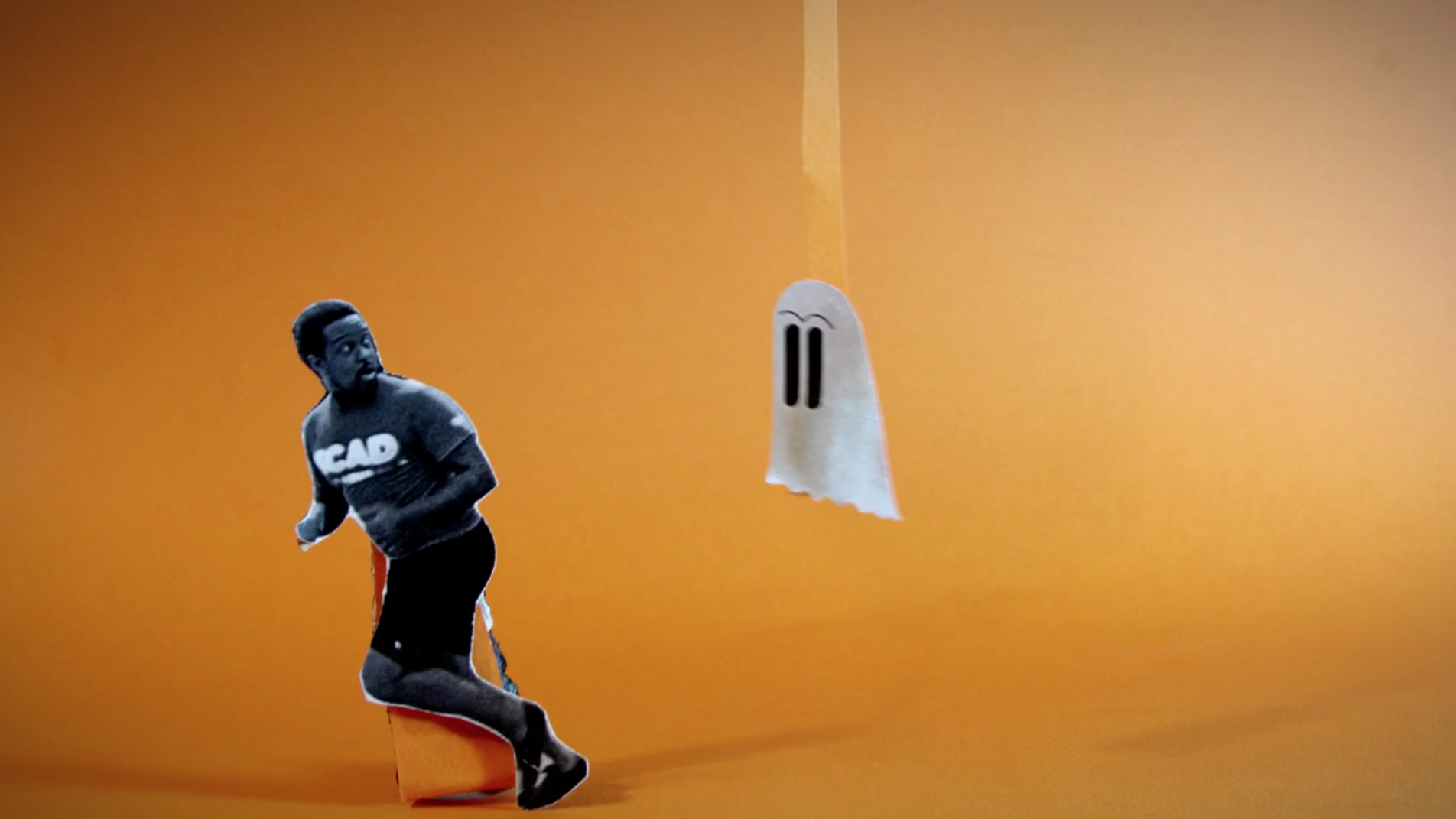 Screen Shot 2015-03-24 at 4.19.34 PM.png