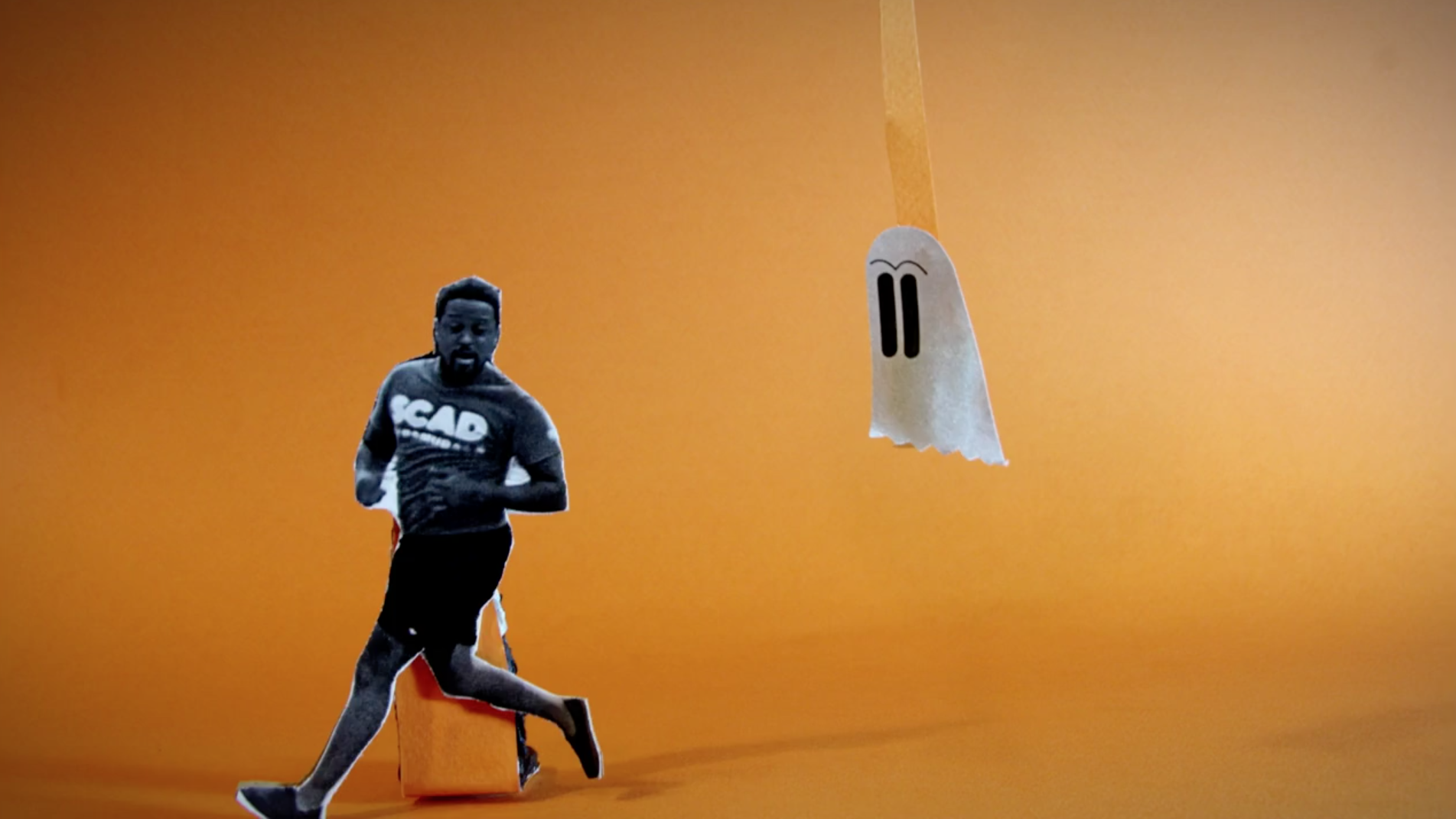 Screen Shot 2015-03-24 at 4.20.16 PM.png