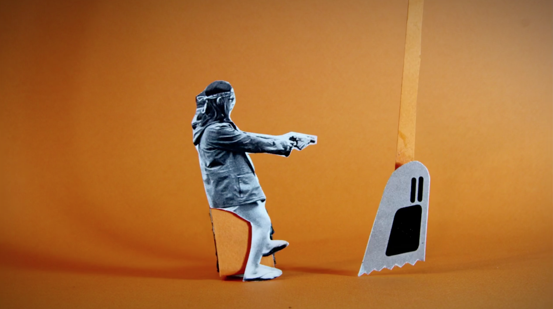 Screen Shot 2015-03-24 at 4.20.31 PM.png