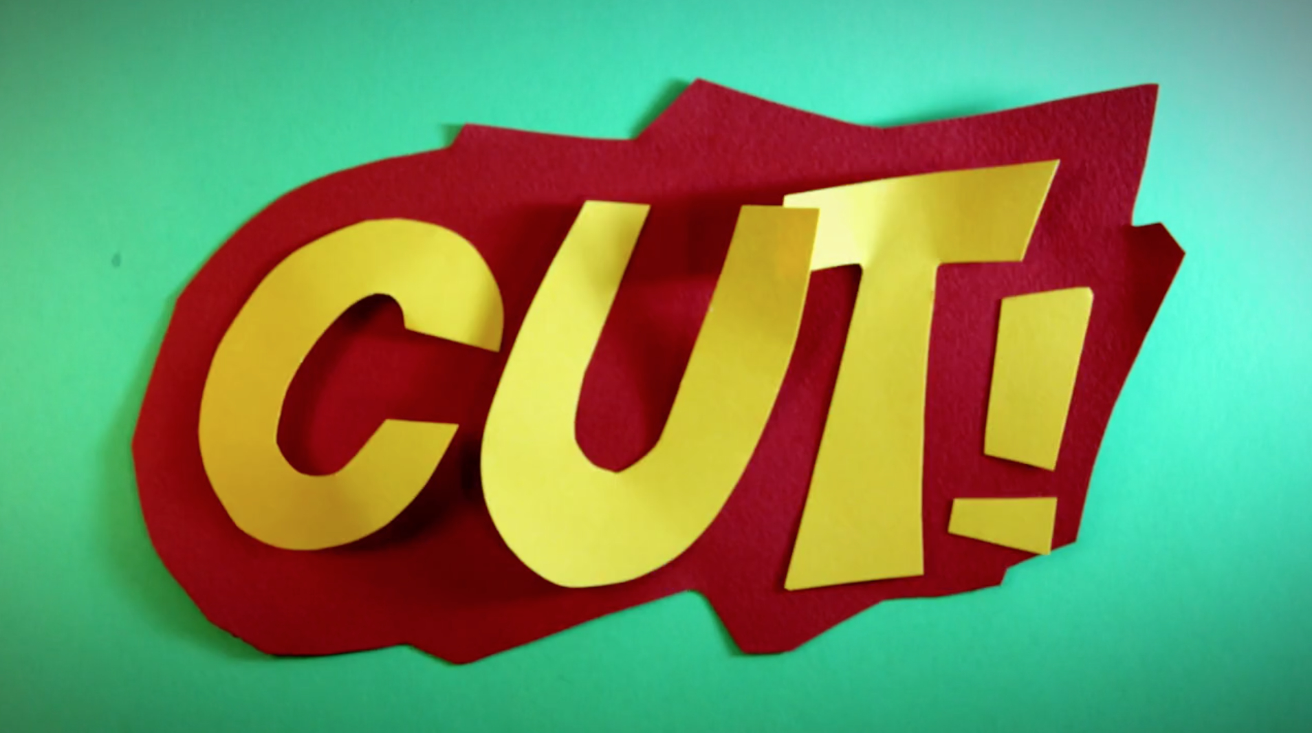 Screen Shot 2015-03-24 at 4.20.55 PM.png