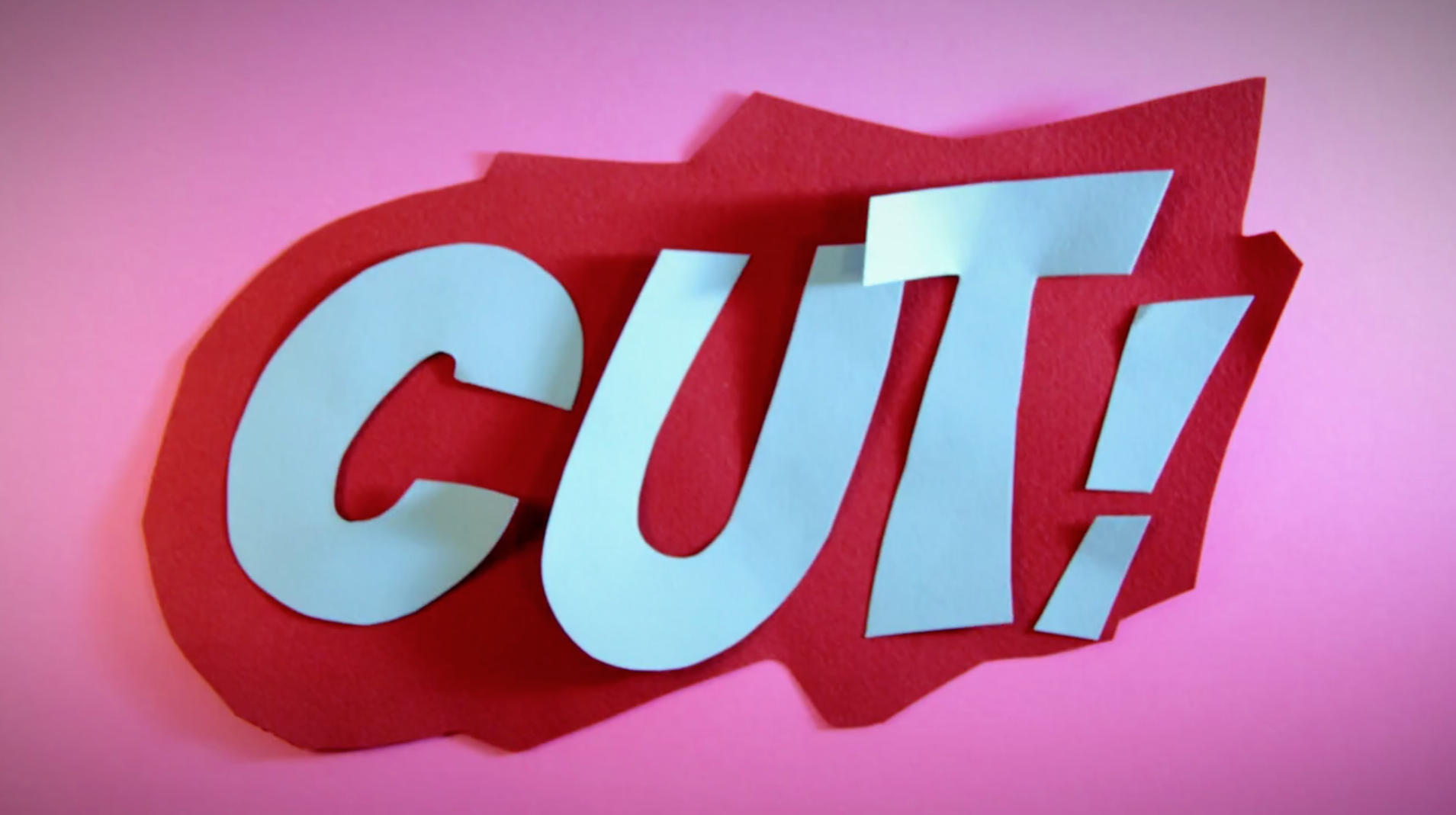 Screen Shot 2015-03-24 at 4.21.04 PM.png