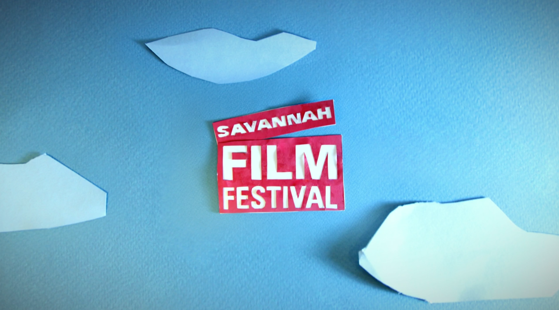 Screen Shot 2015-03-24 at 4.21.52 PM.png