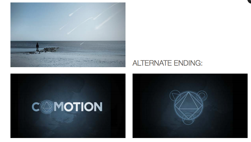 Screen Shot 2015-03-24 at 3.09.00 PM.png