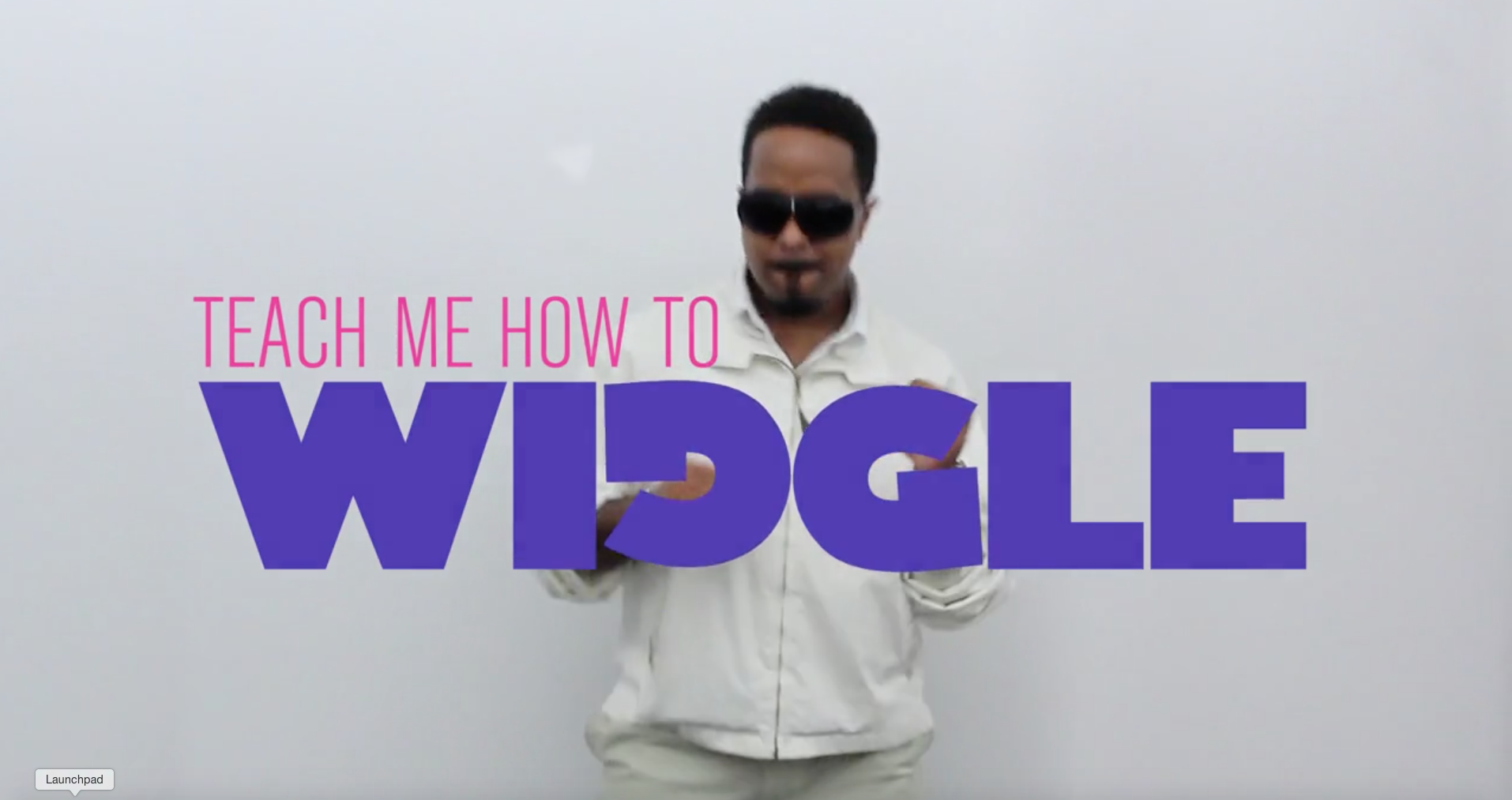 Screen Shot 2015-03-24 at 4.49.37 PM.png