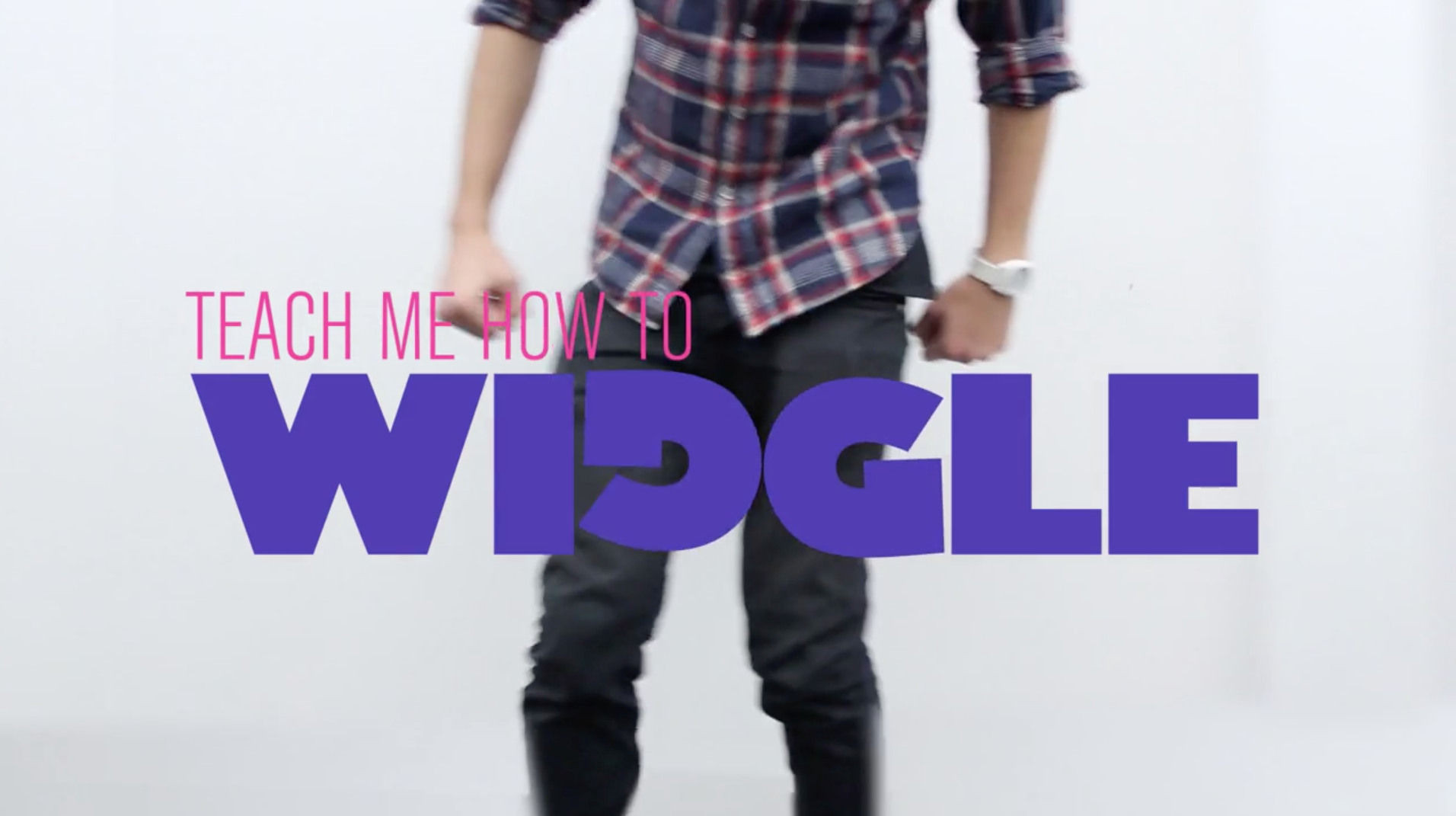 Screen Shot 2015-03-24 at 4.50.01 PM.png