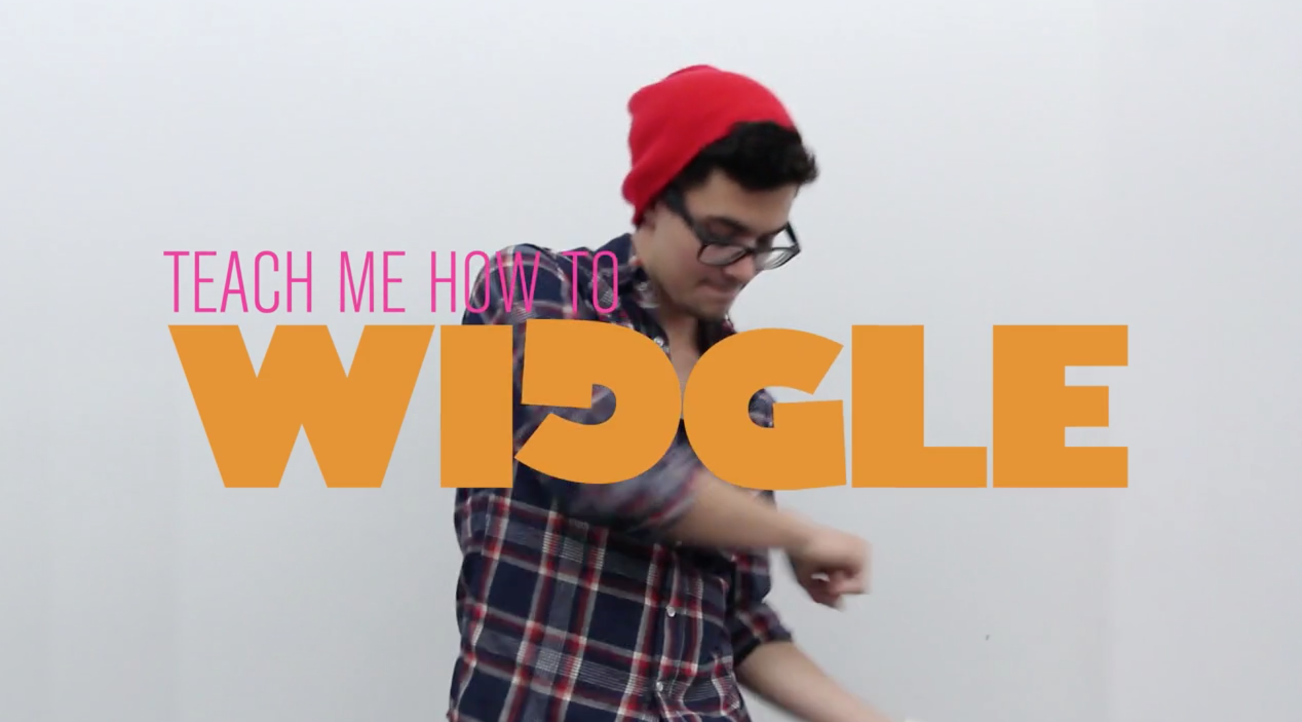 Screen Shot 2015-03-24 at 4.50.17 PM.png