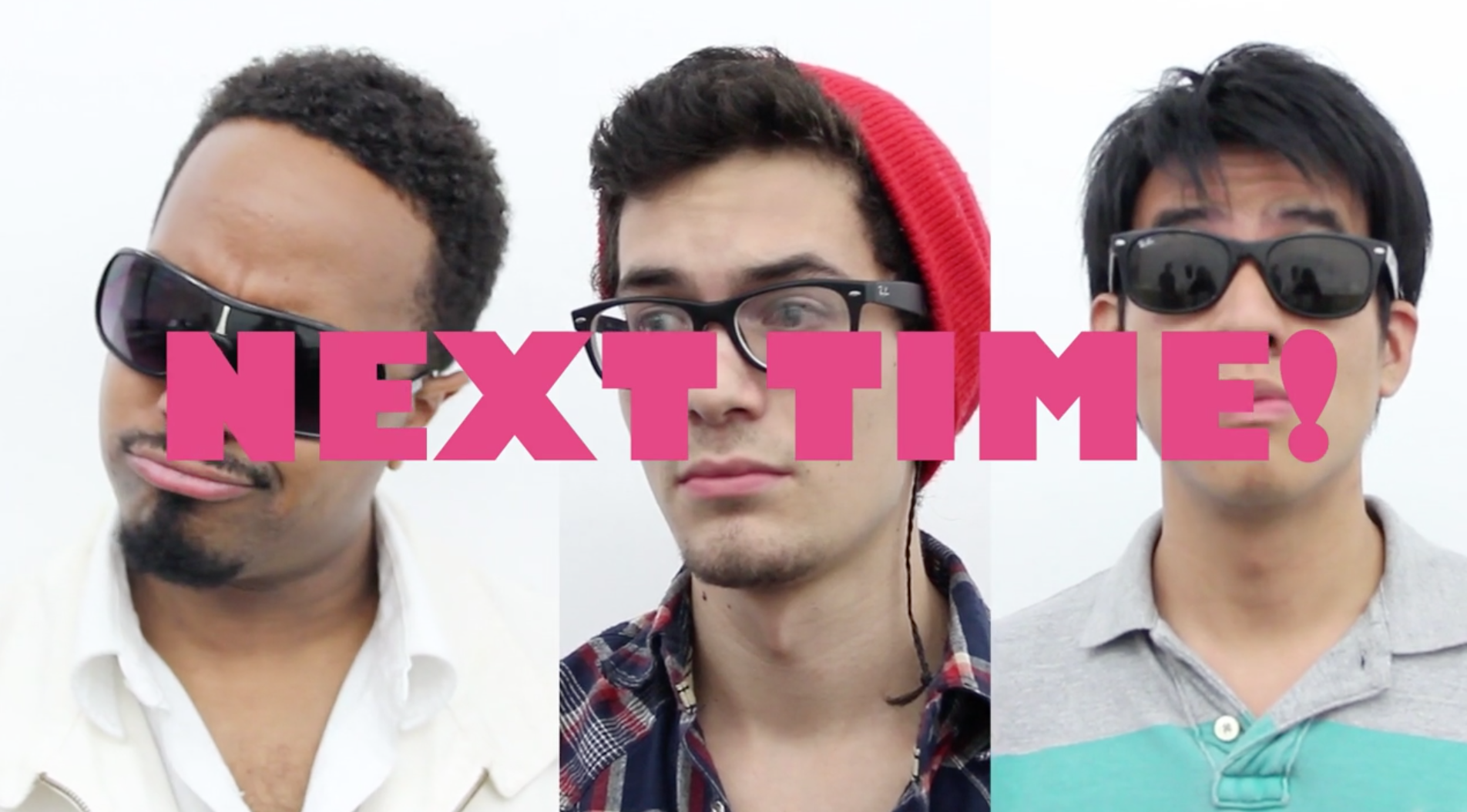 Screen Shot 2015-03-24 at 4.50.32 PM.png