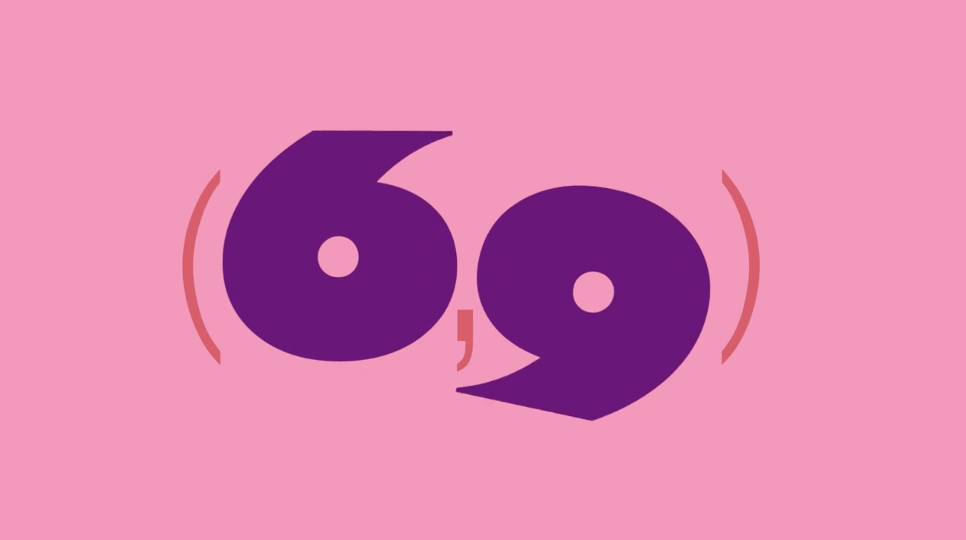 Screen Shot 2015-03-24 at 4.51.27 PM.png