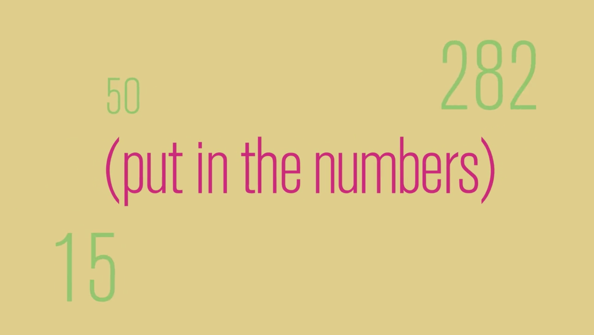 Screen Shot 2015-03-24 at 4.51.55 PM.png