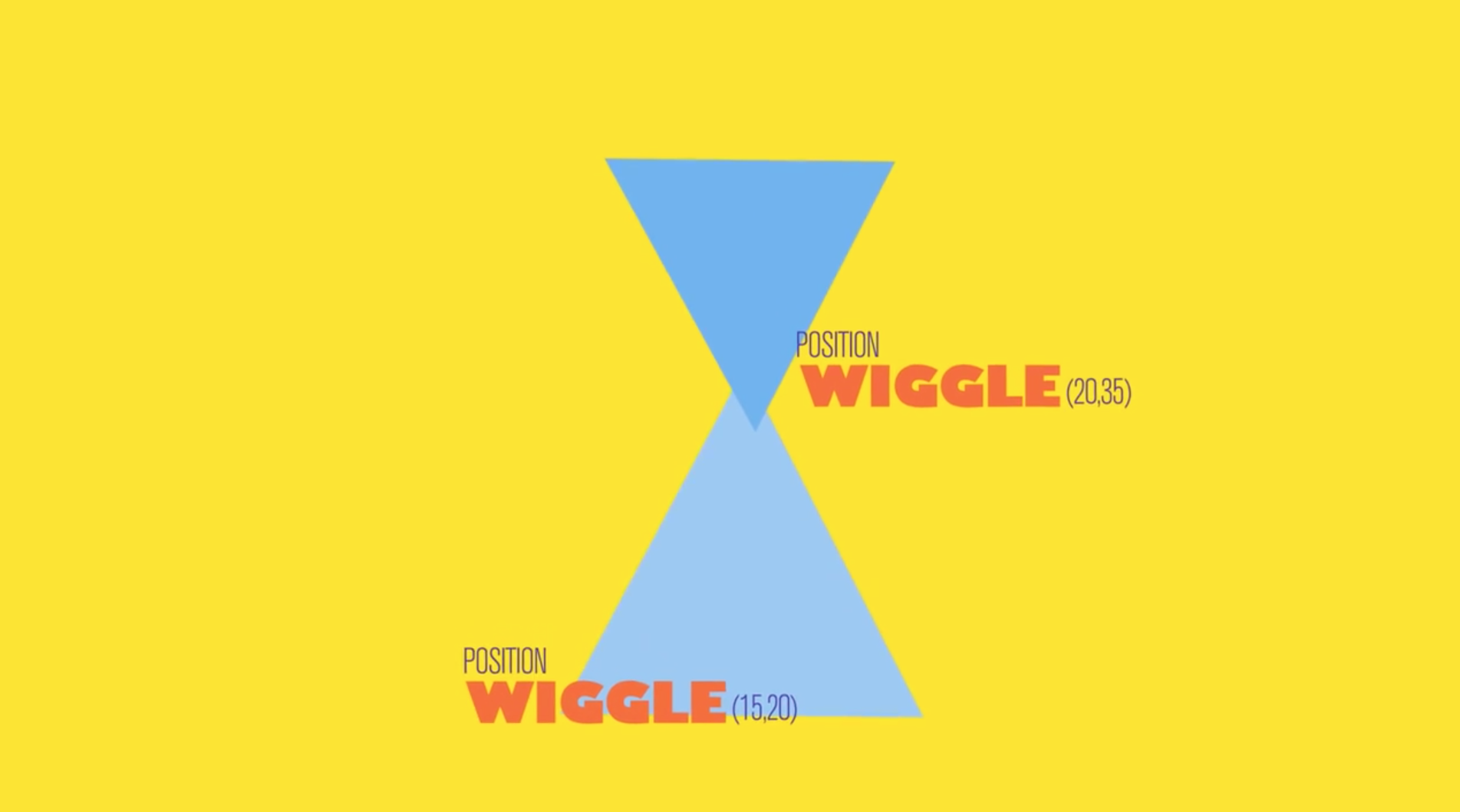 Screen Shot 2015-03-24 at 4.52.59 PM.png