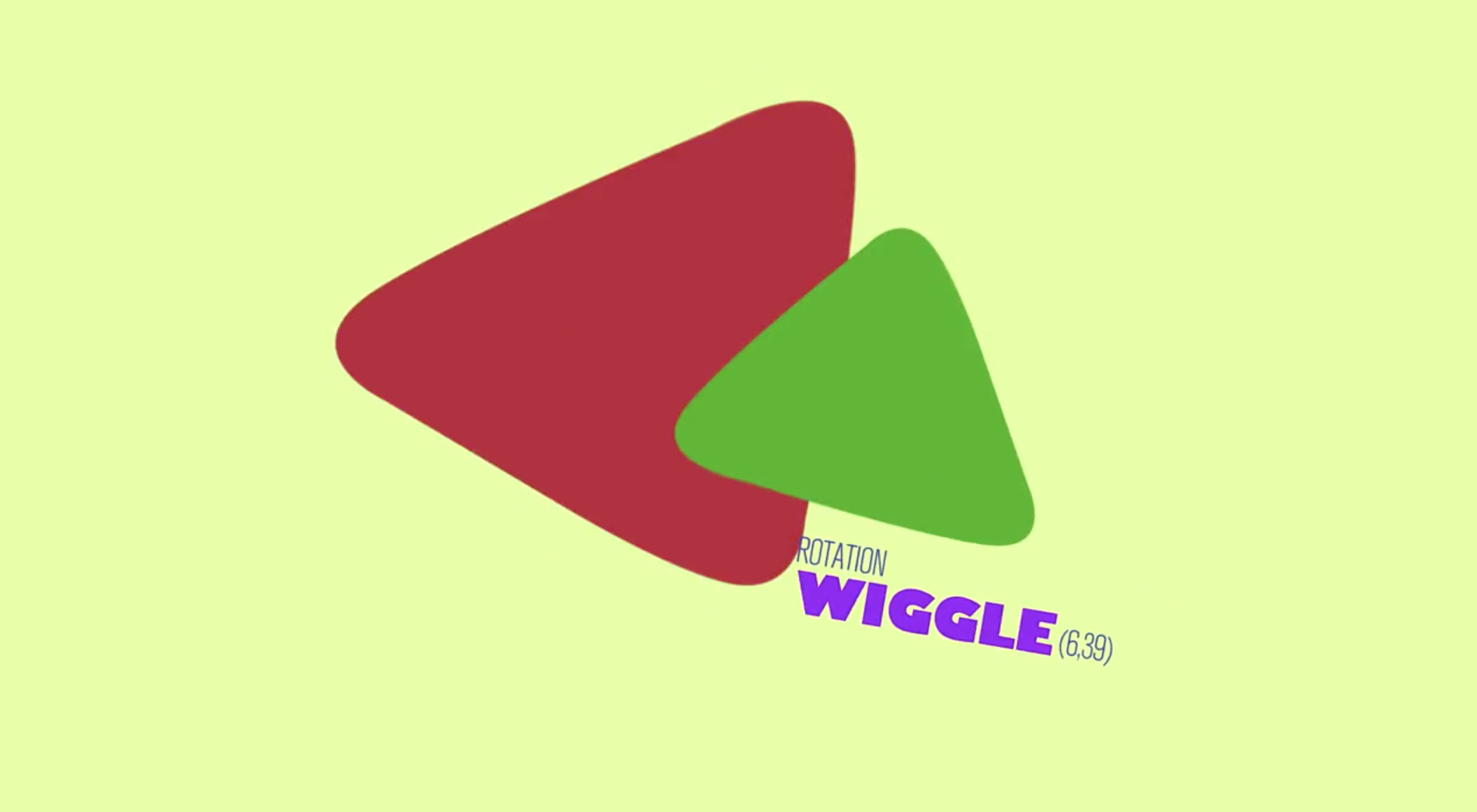 Screen Shot 2015-03-24 at 4.52.46 PM.png