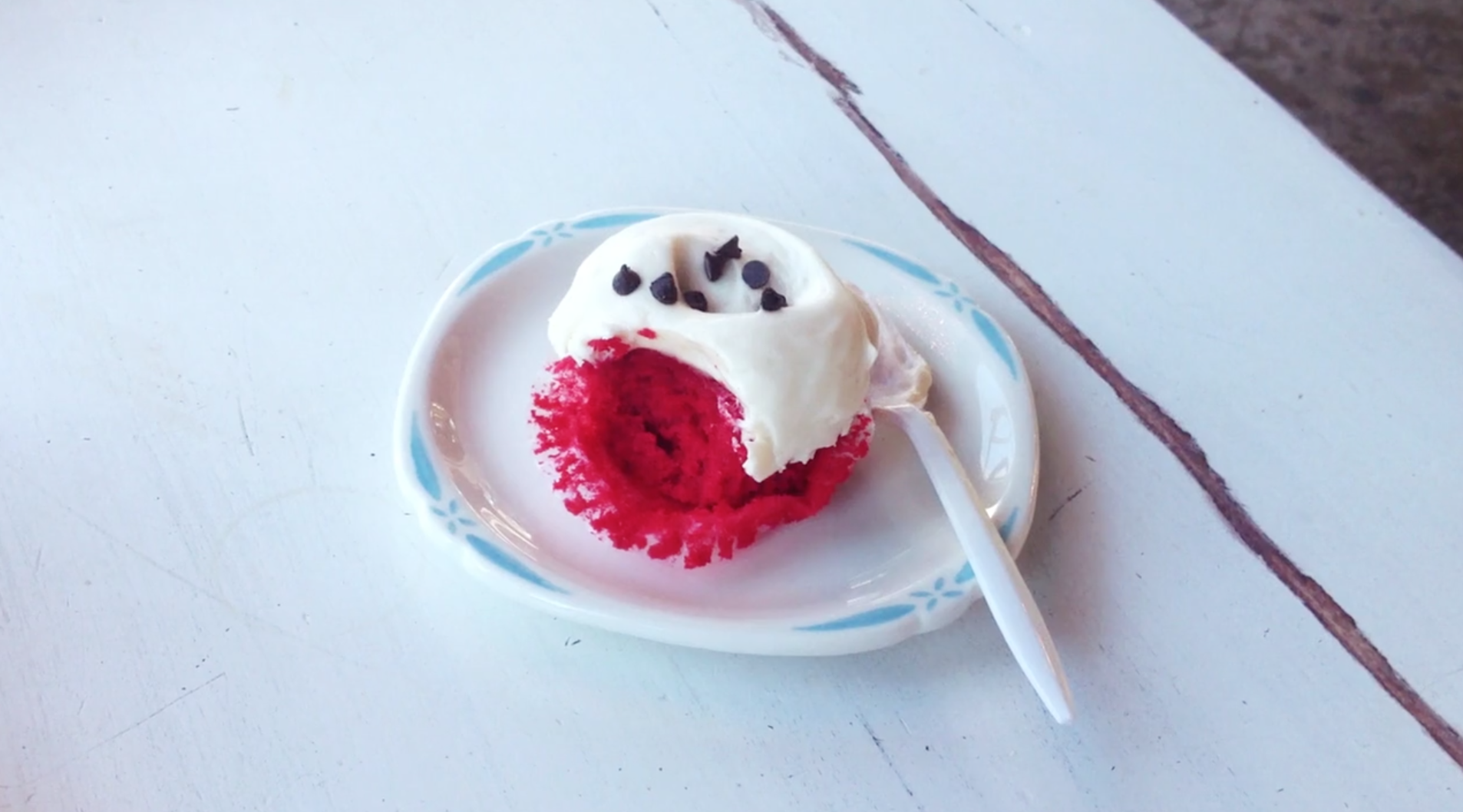 Screen Shot 2015-03-24 at 4.53.25 PM.png