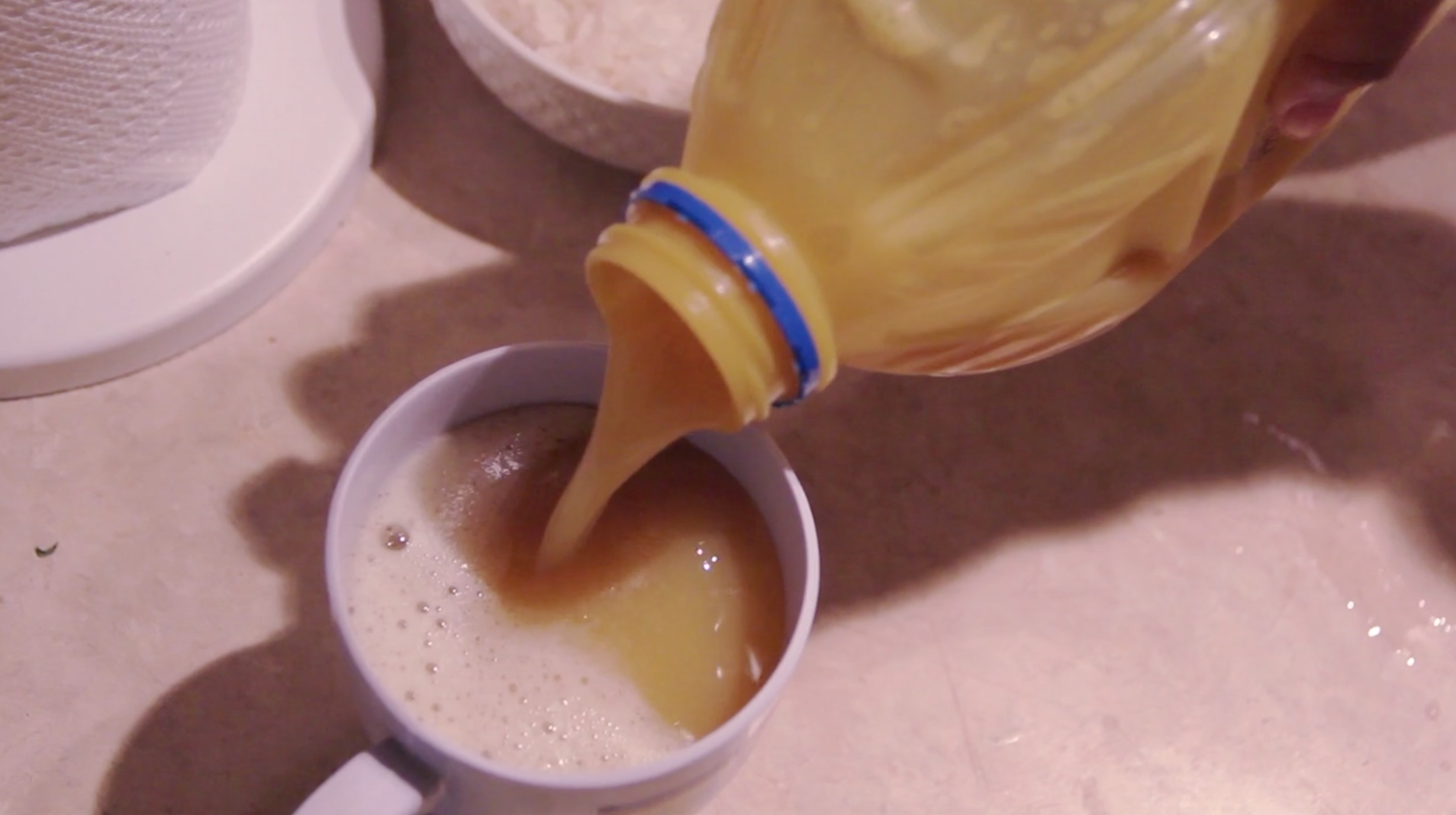 Screen Shot 2015-03-24 at 4.53.51 PM.png