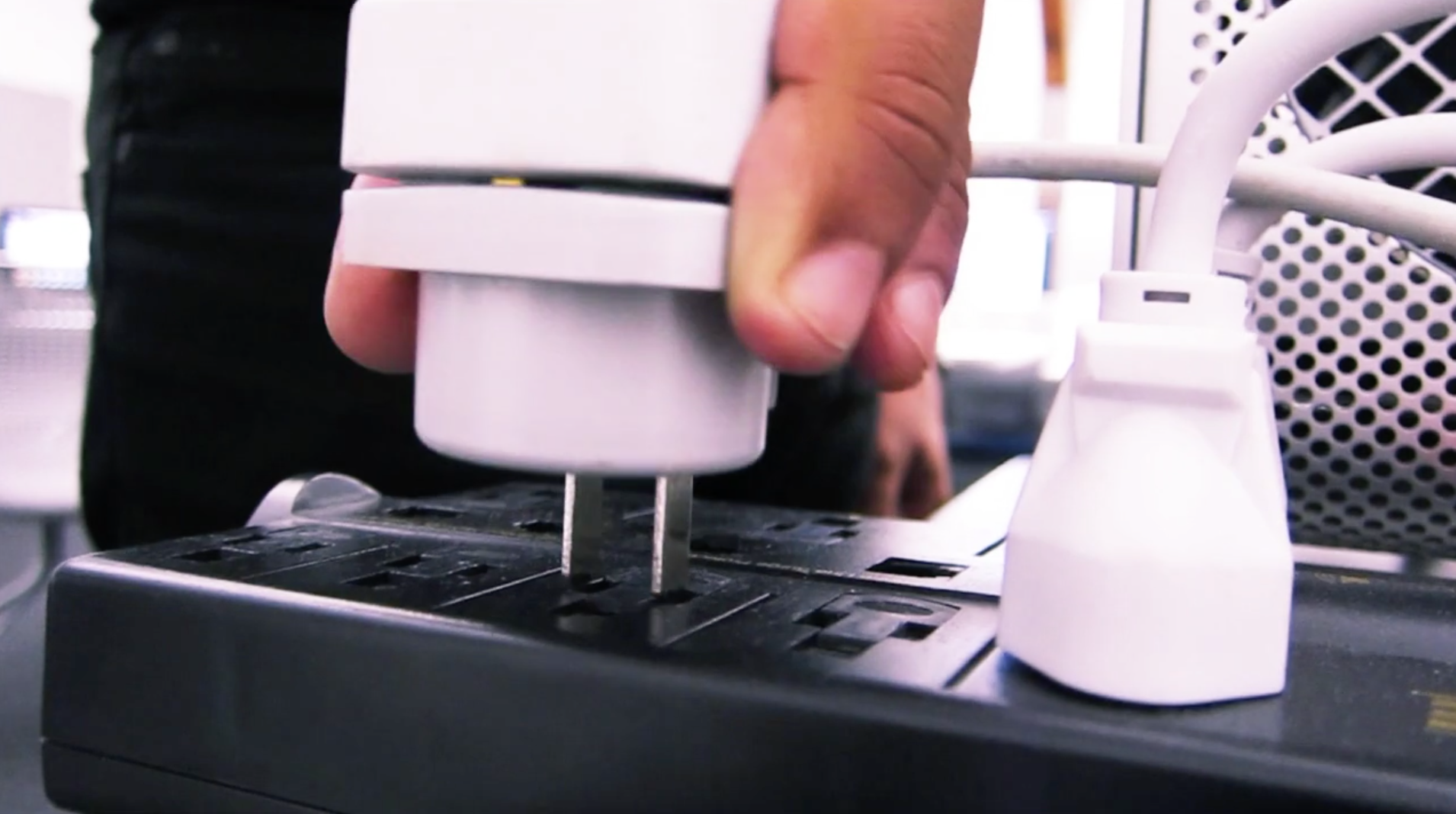 Screen Shot 2015-03-24 at 4.54.10 PM.png