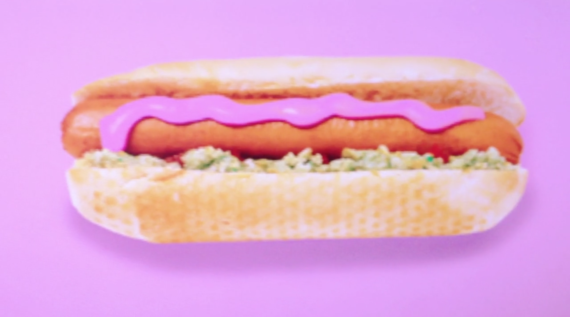 Screen Shot 2015-03-24 at 4.54.20 PM.png