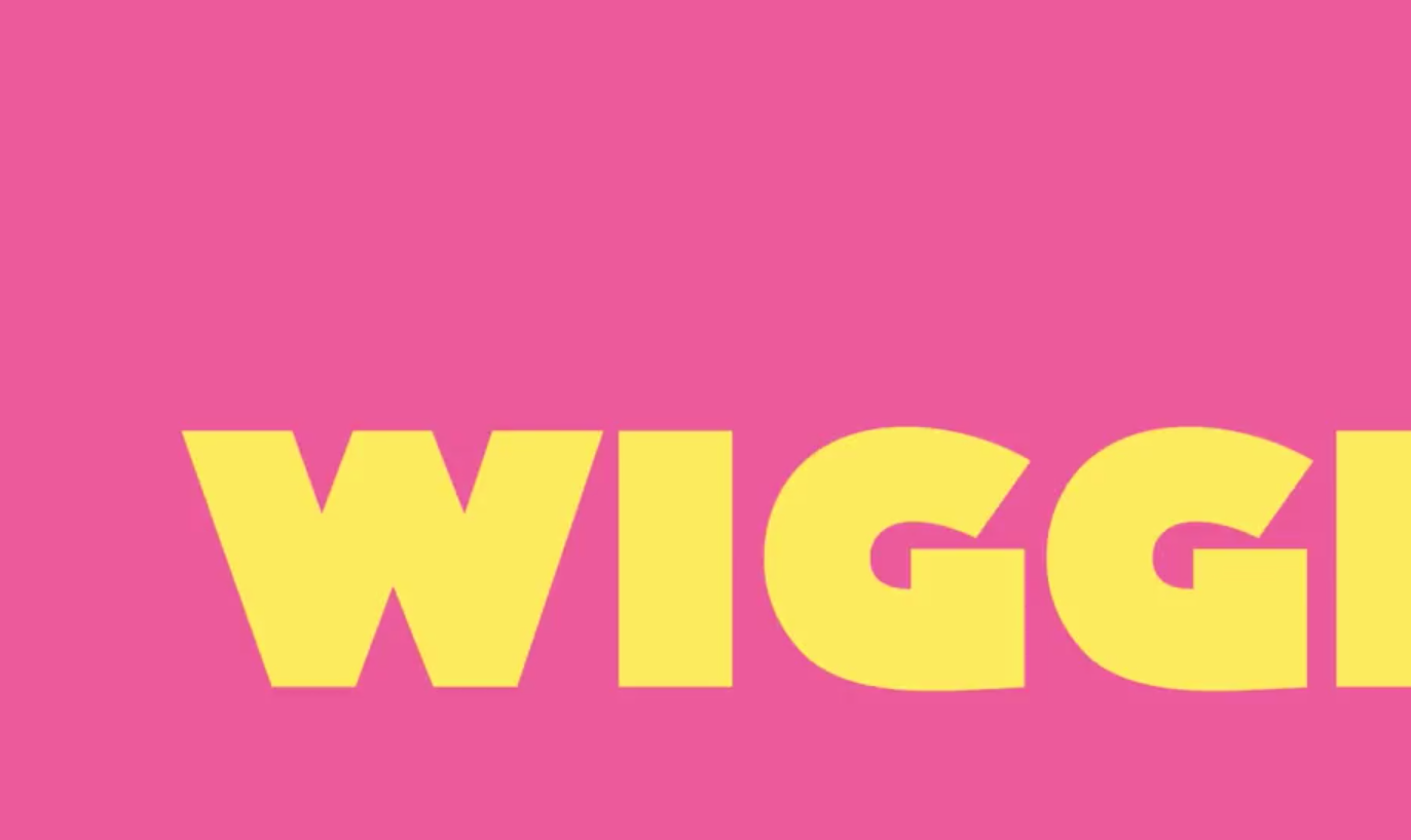 Screen Shot 2015-03-24 at 4.55.26 PM.png