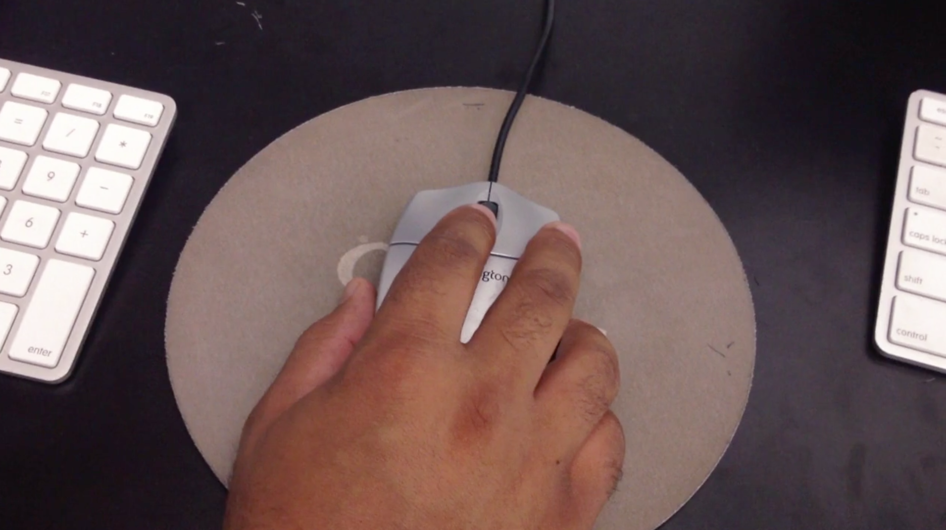 Screen Shot 2015-03-24 at 4.55.13 PM.png