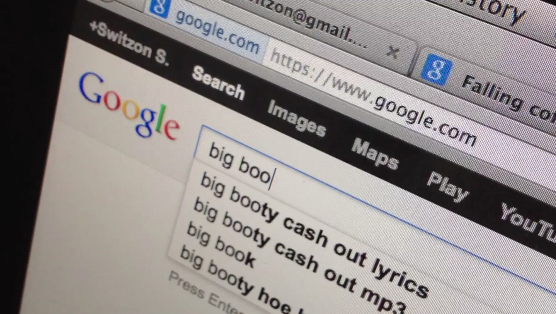 Screen Shot 2015-03-24 at 4.56.21 PM.png