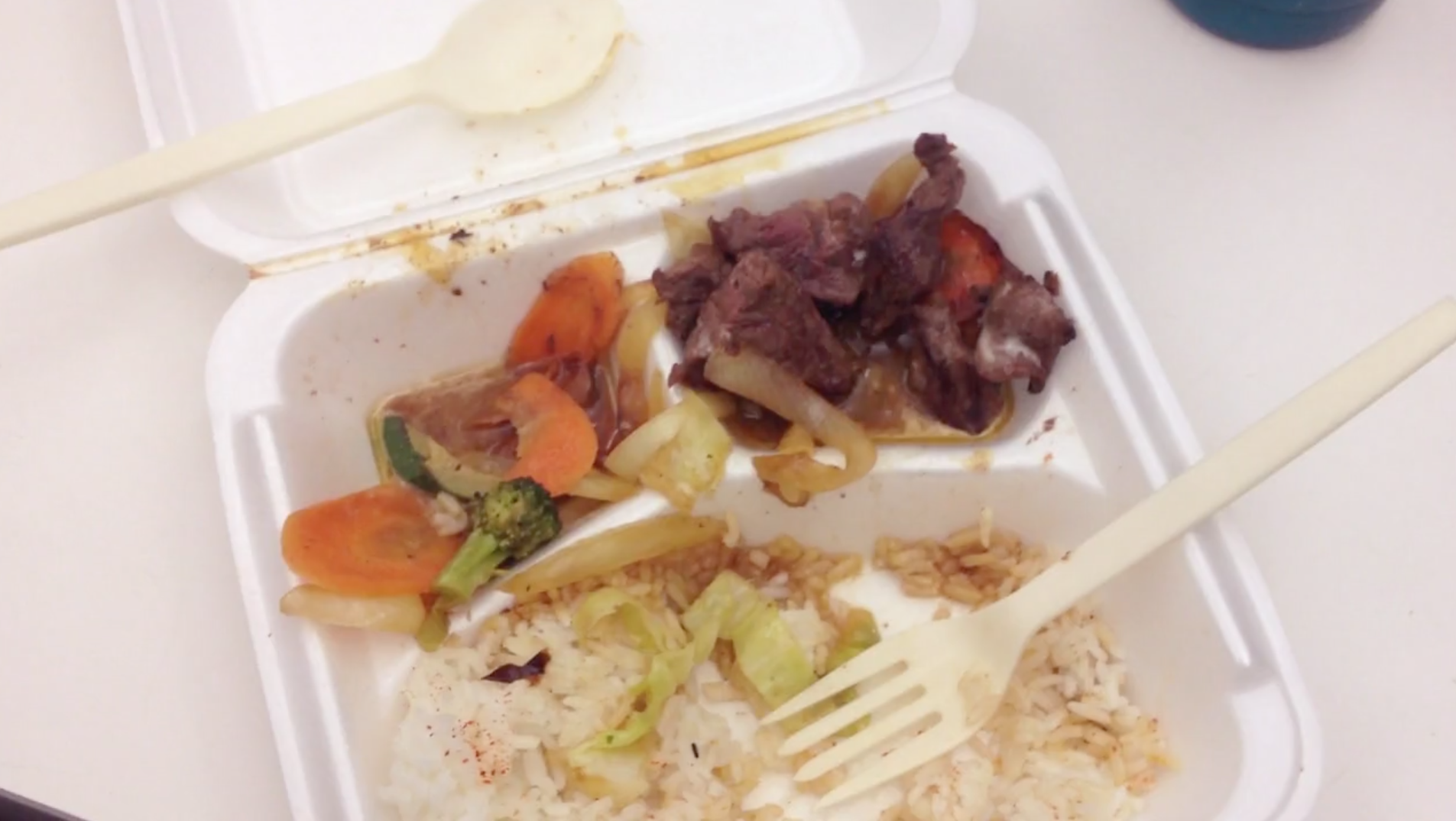 Screen Shot 2015-03-24 at 4.56.04 PM.png