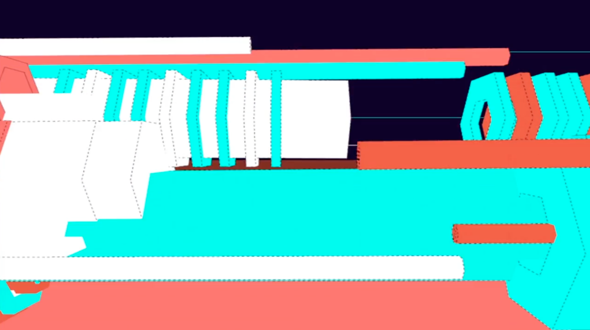 Screen Shot 2015-03-25 at 2.04.02 AM.png