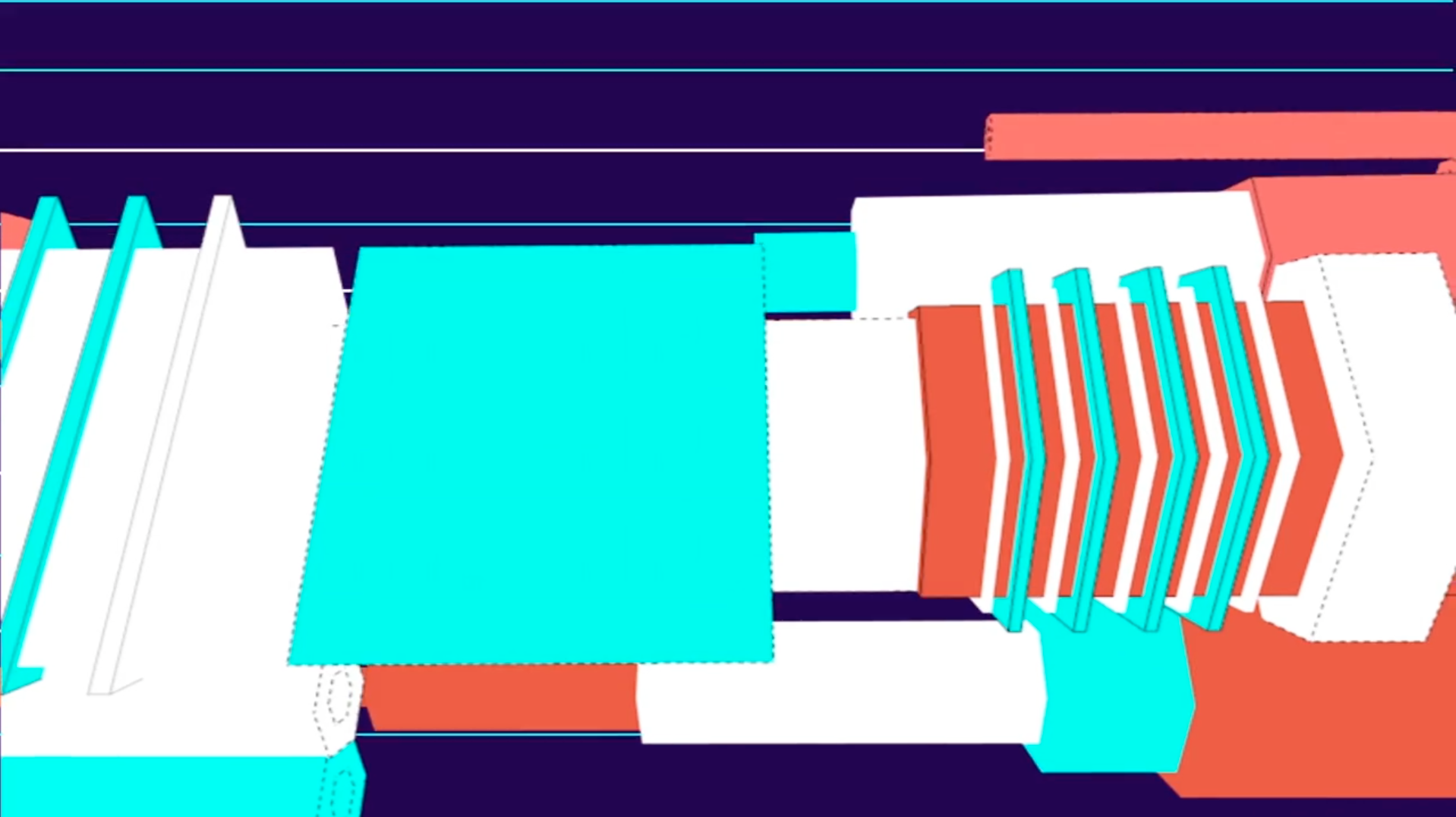 Screen Shot 2015-03-25 at 2.04.54 AM.png