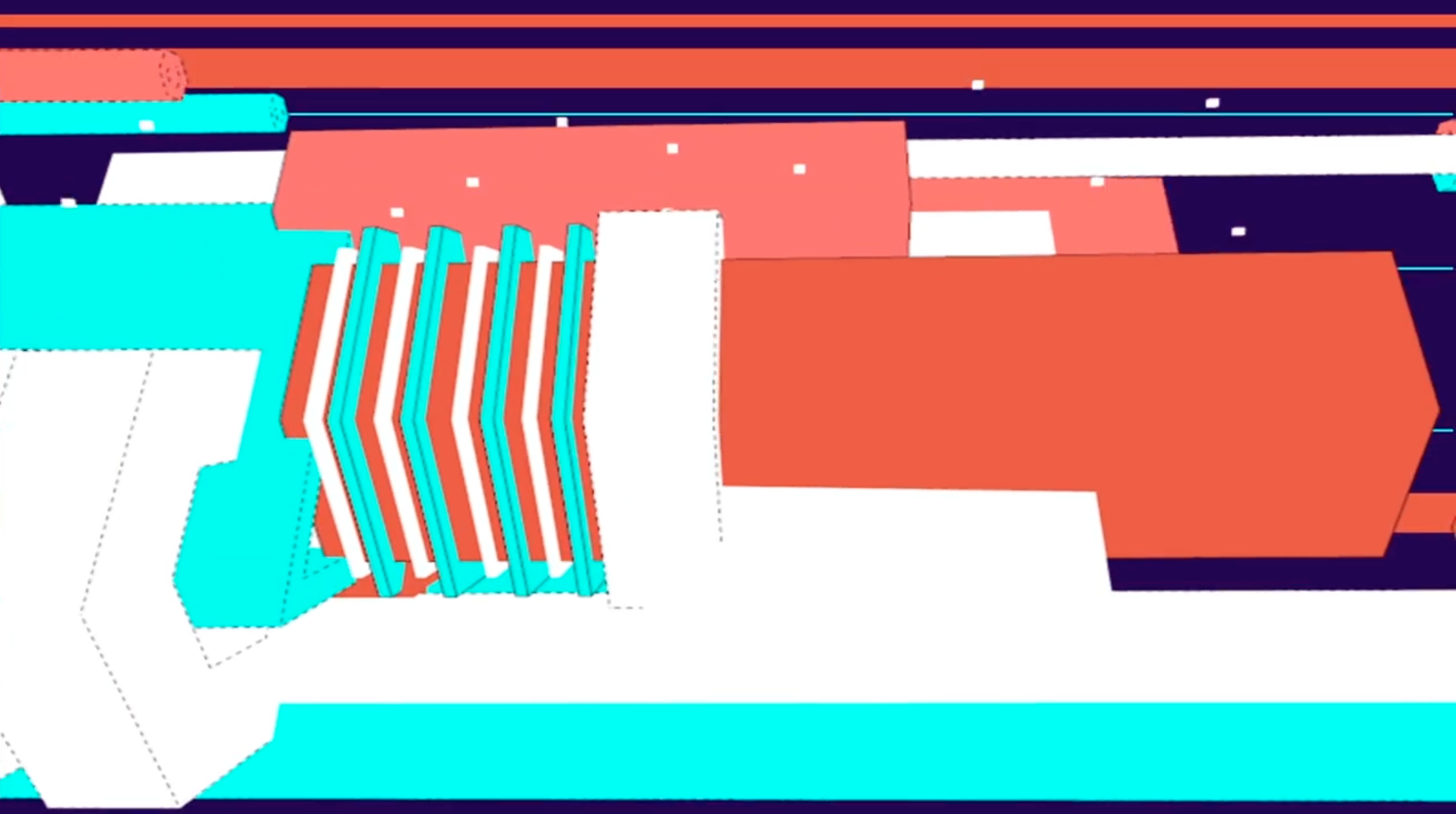 Screen Shot 2015-03-25 at 2.05.23 AM.png