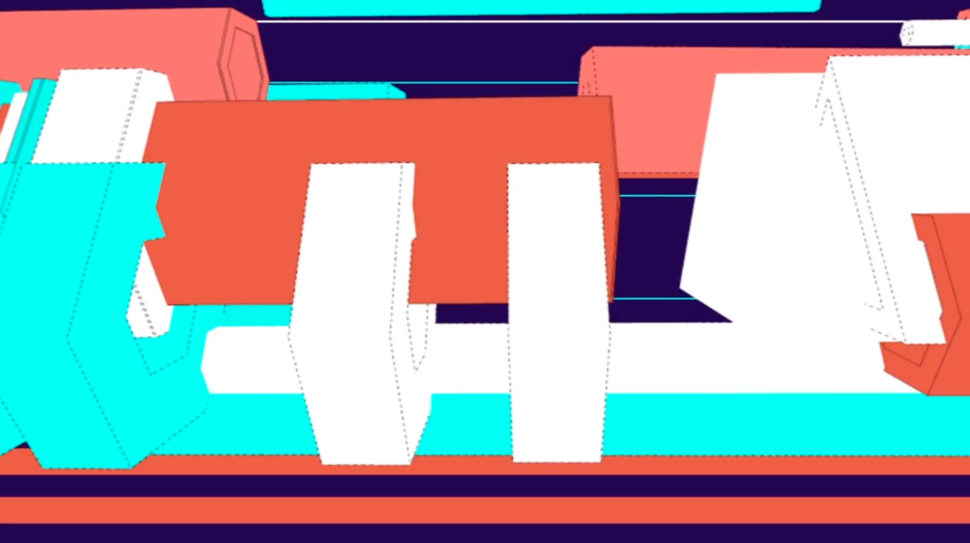 Screen Shot 2015-03-25 at 2.05.41 AM.png