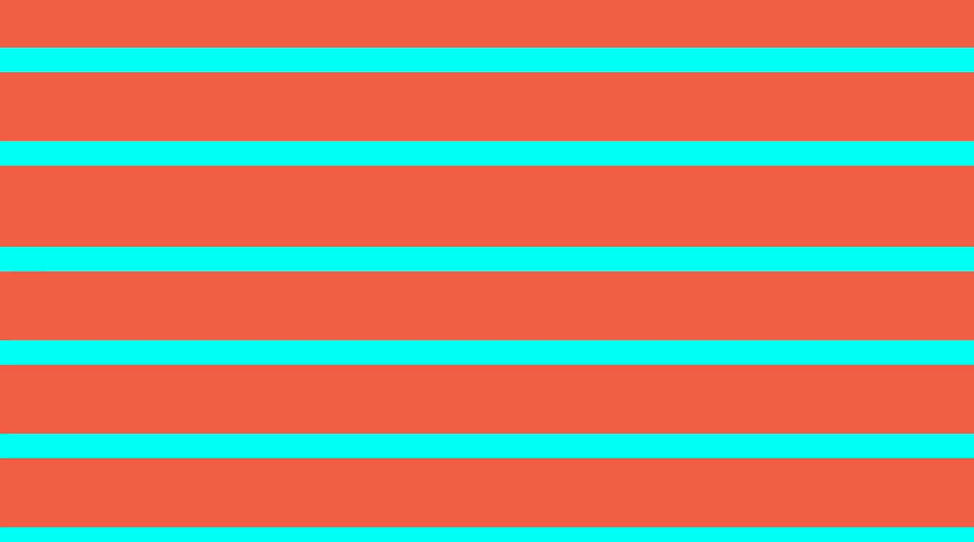 Screen Shot 2015-03-25 at 2.06.01 AM.png