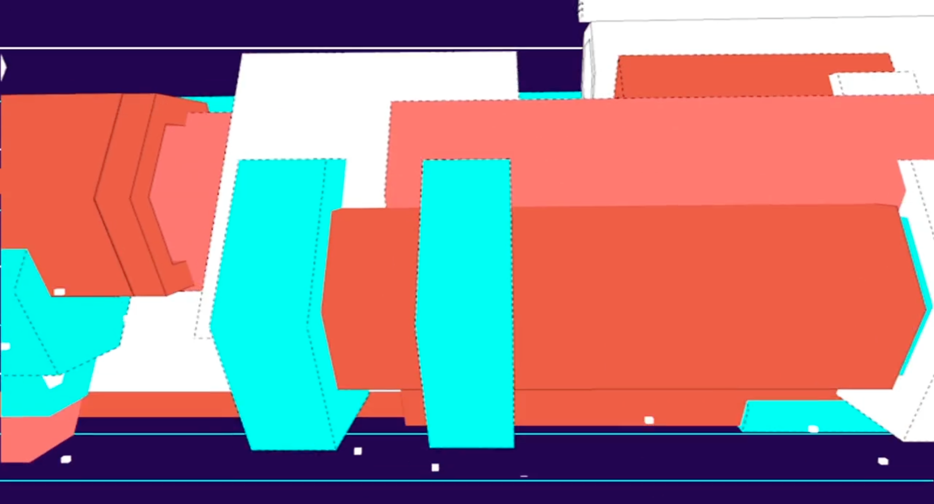 Screen Shot 2015-03-25 at 2.05.52 AM.png