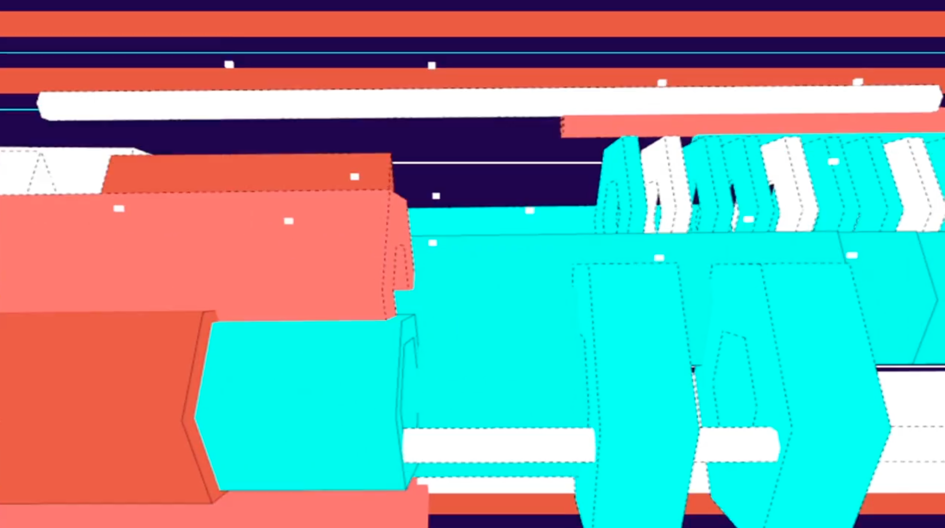 Screen Shot 2015-03-25 at 2.06.10 AM.png