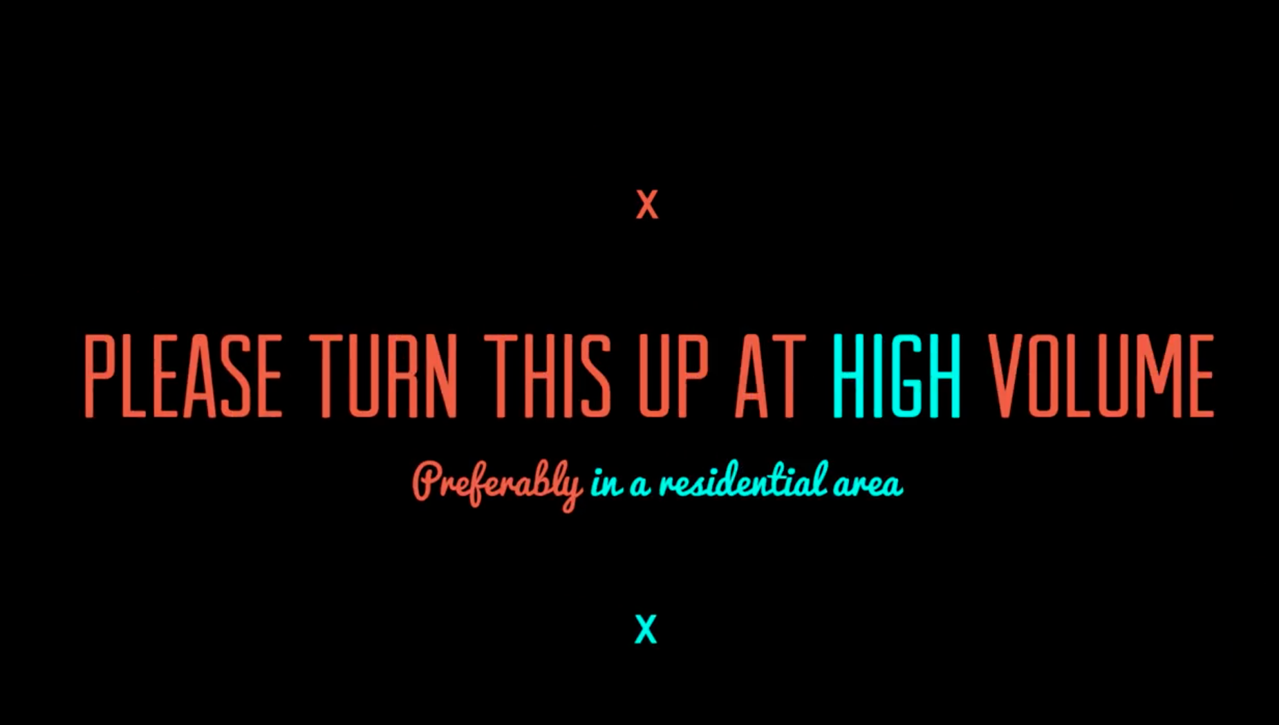 Screen Shot 2015-03-25 at 2.06.31 AM.png