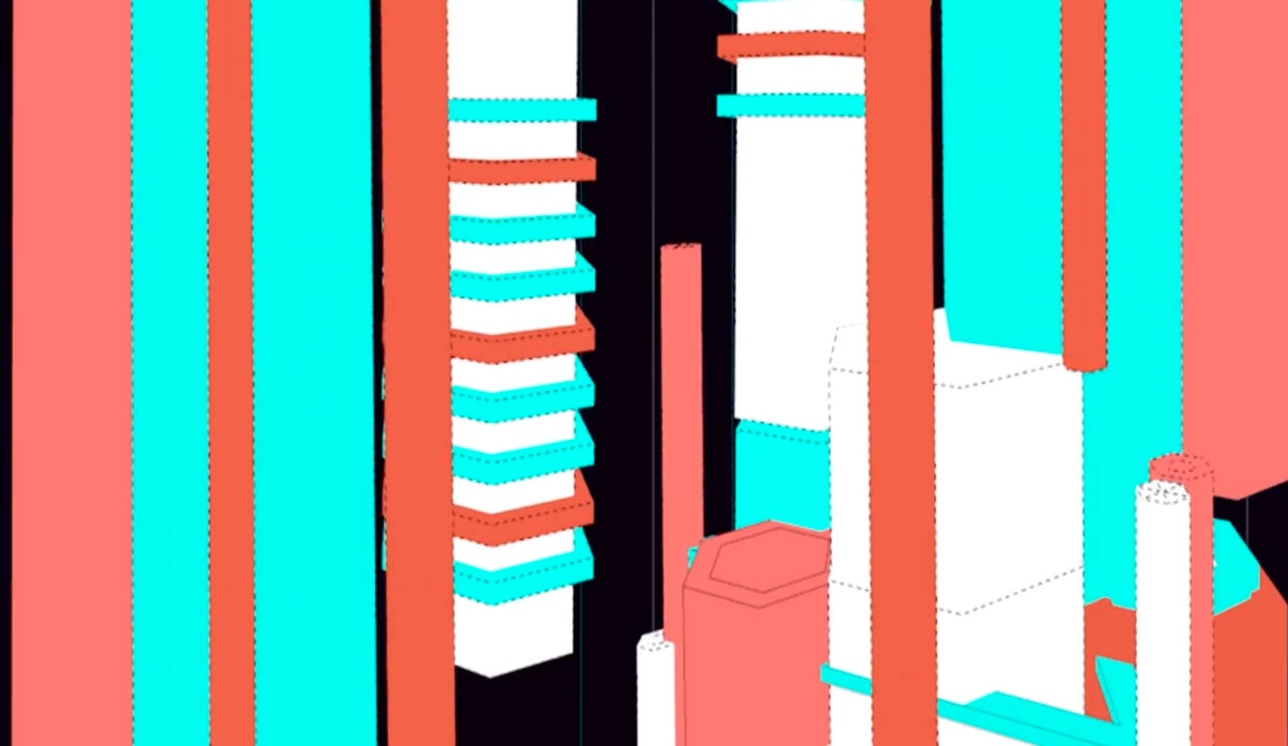 Screen Shot 2015-03-25 at 2.06.20 AM.png