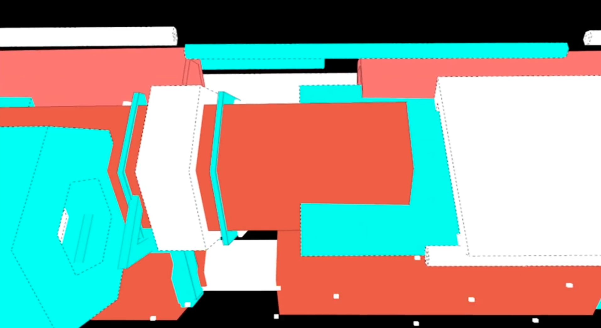 Screen Shot 2015-03-25 at 2.06.56 AM.png