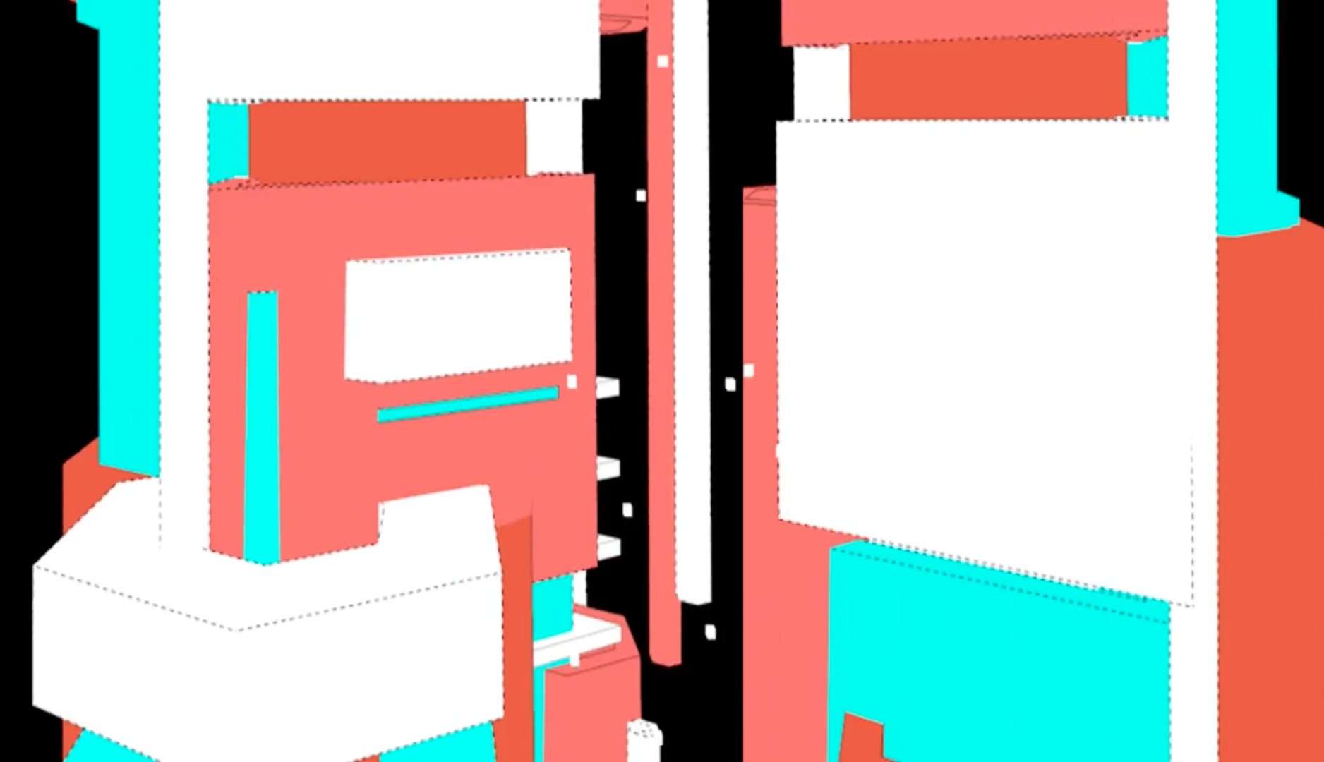 Screen Shot 2015-03-25 at 2.07.06 AM.png