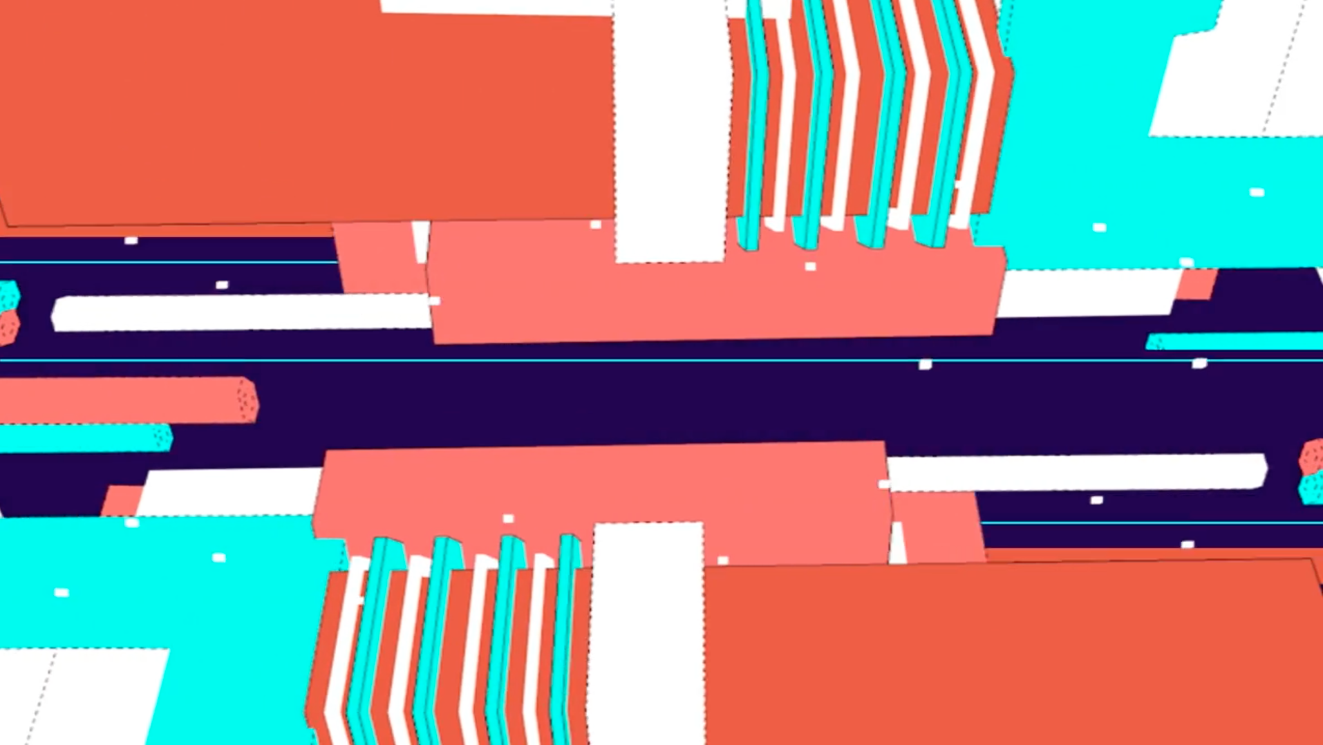 Screen Shot 2015-03-25 at 2.07.16 AM.png