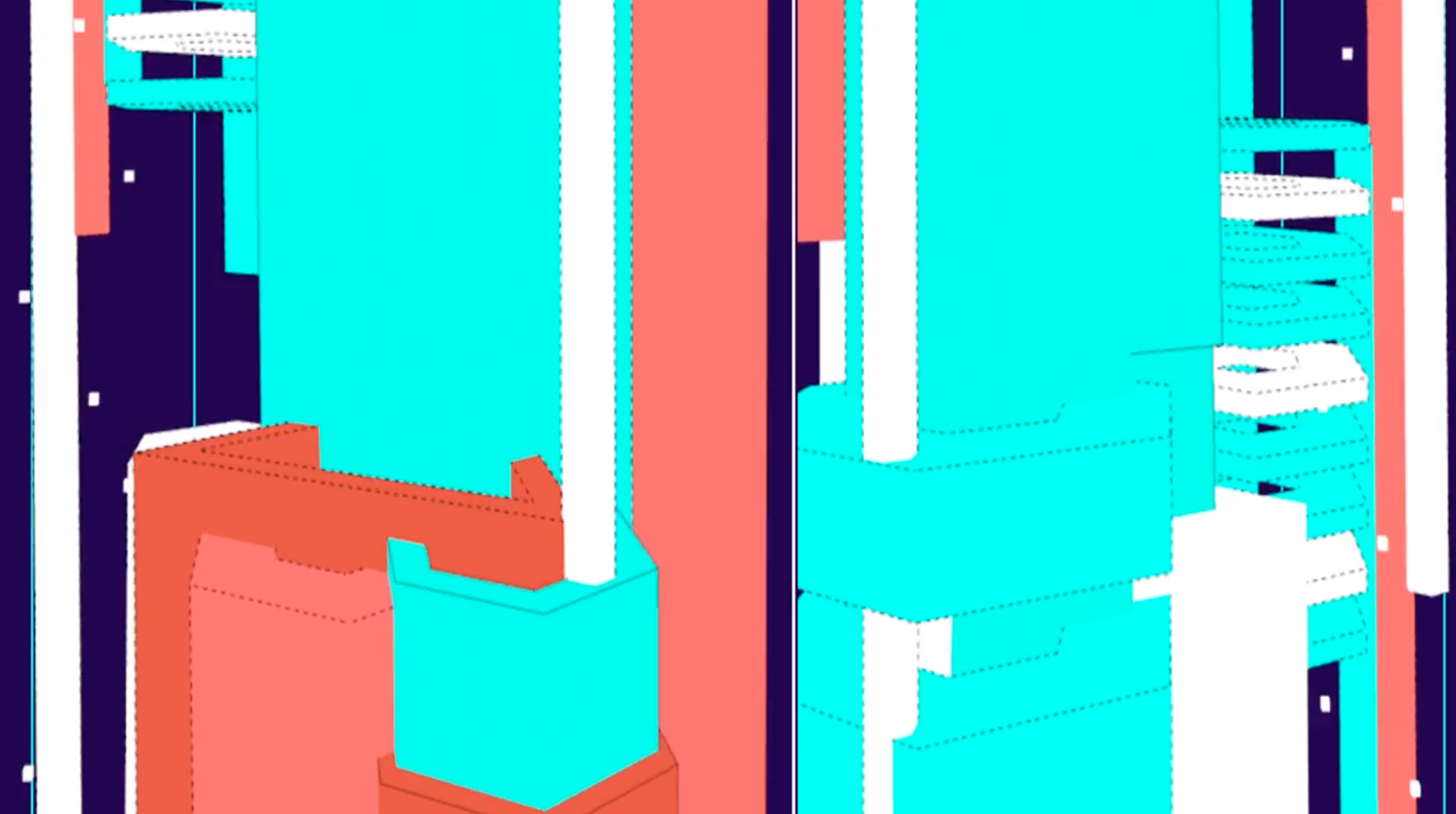 Screen Shot 2015-03-25 at 2.07.47 AM.png