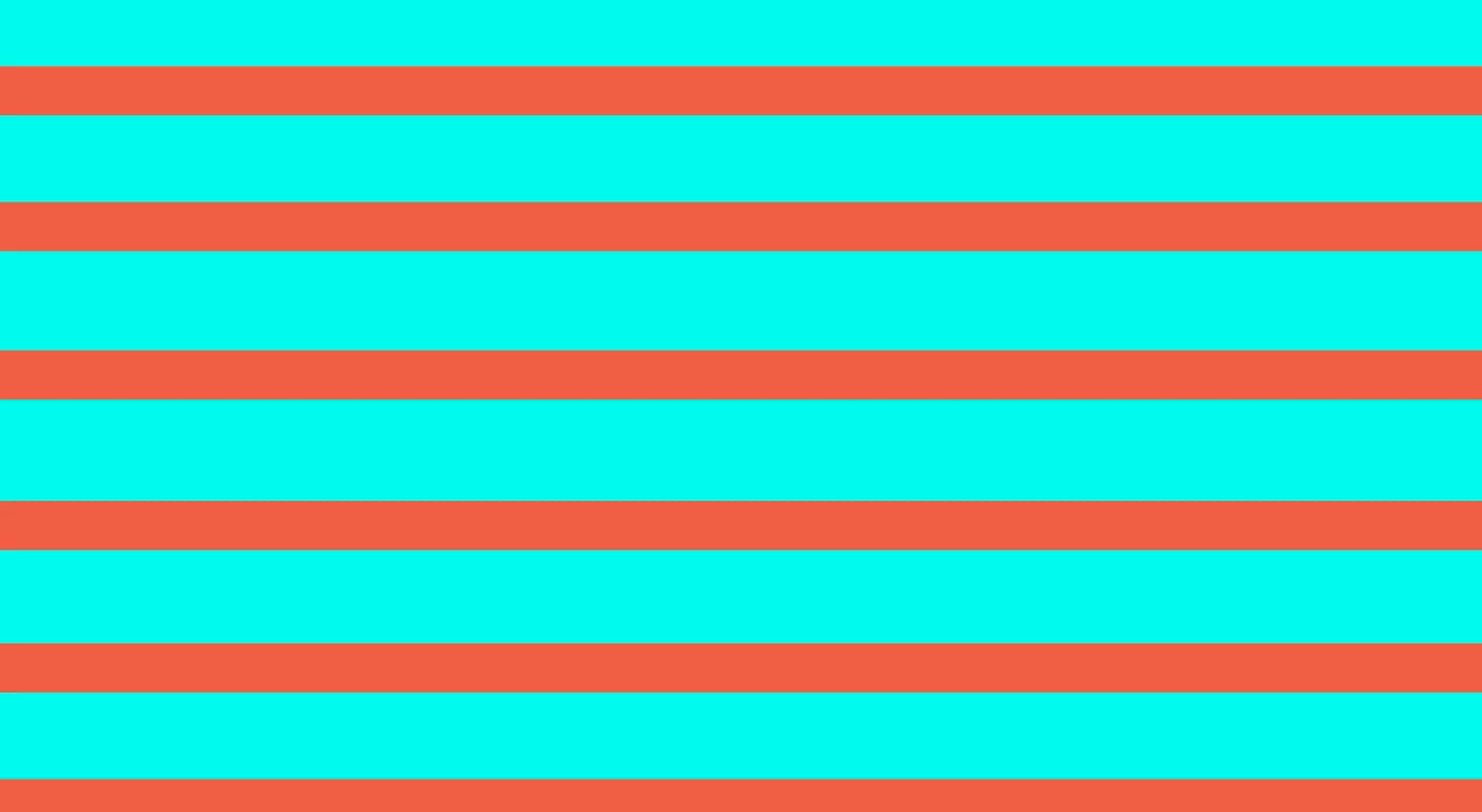 Screen Shot 2015-03-25 at 2.08.06 AM.png