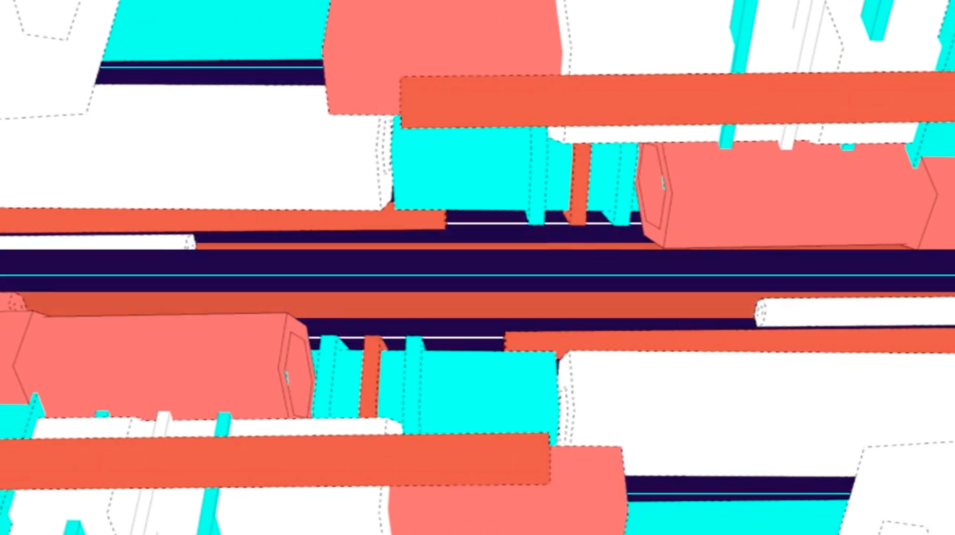 Screen Shot 2015-03-25 at 2.07.59 AM.png