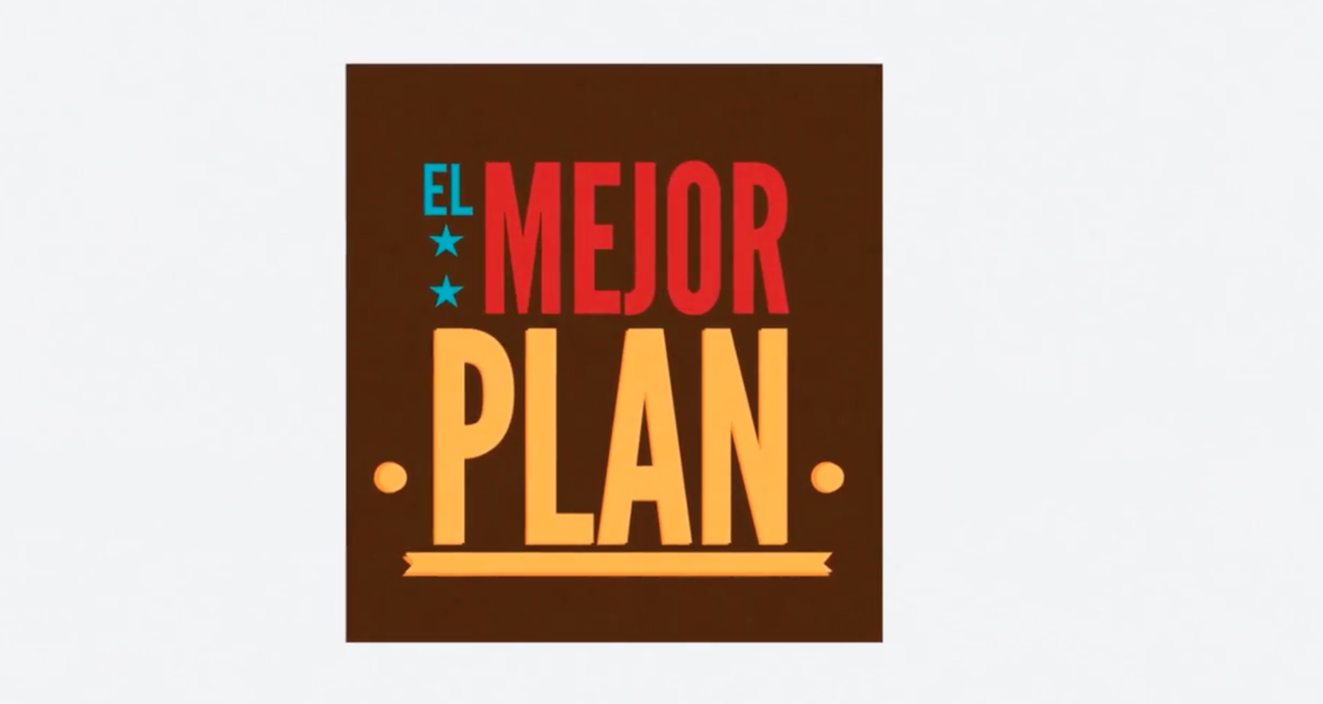 Screen Shot 2015-03-25 at 2.54.32 AM.png