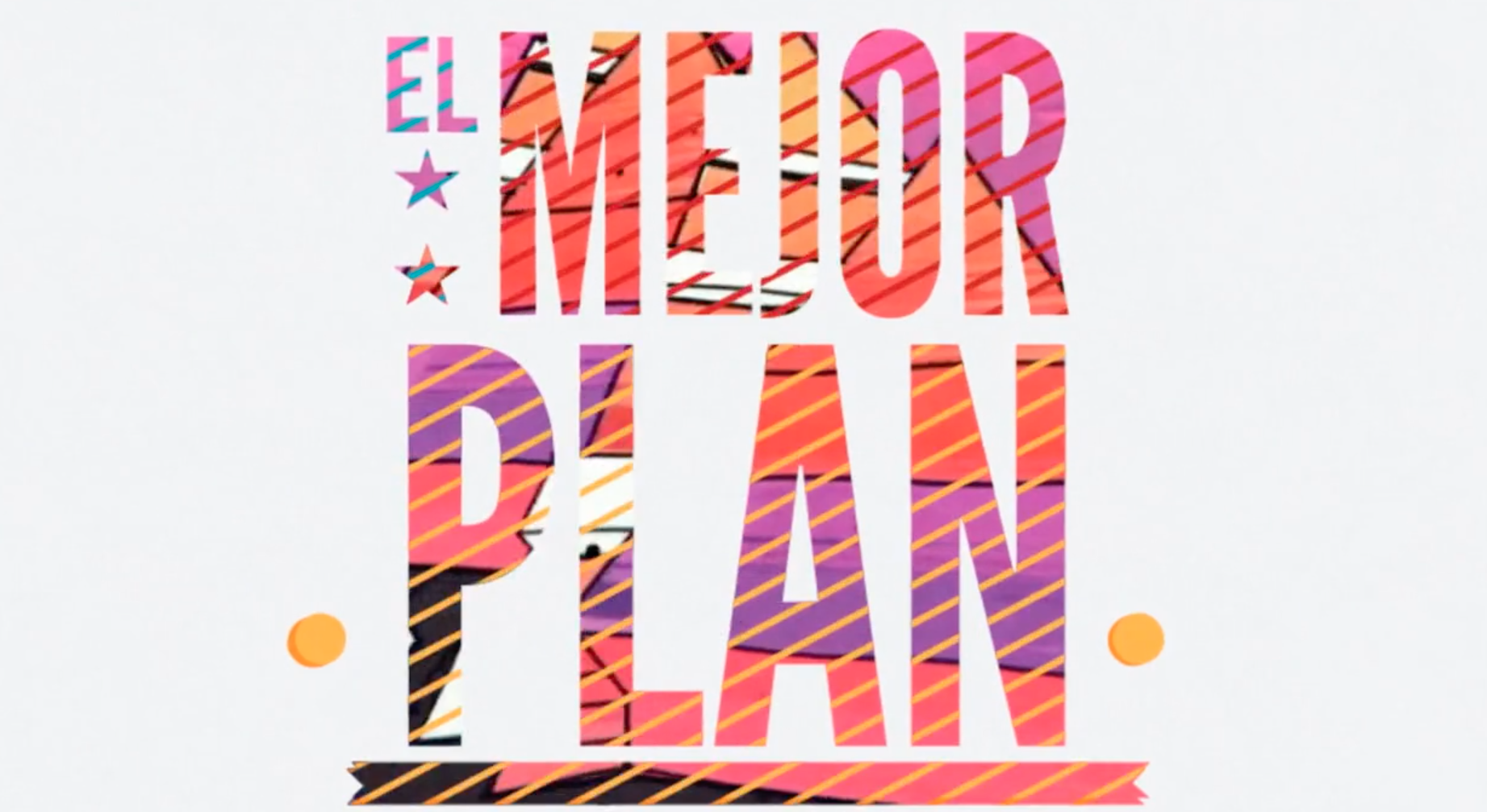 Screen Shot 2015-03-25 at 2.55.07 AM.png