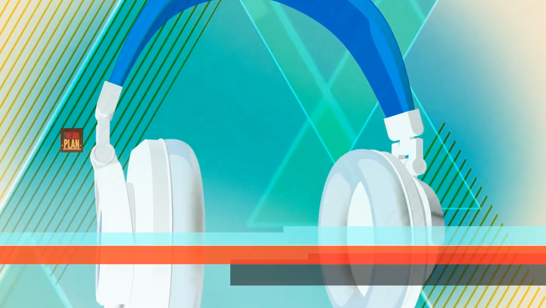 Screen Shot 2015-03-25 at 2.55.56 AM.png